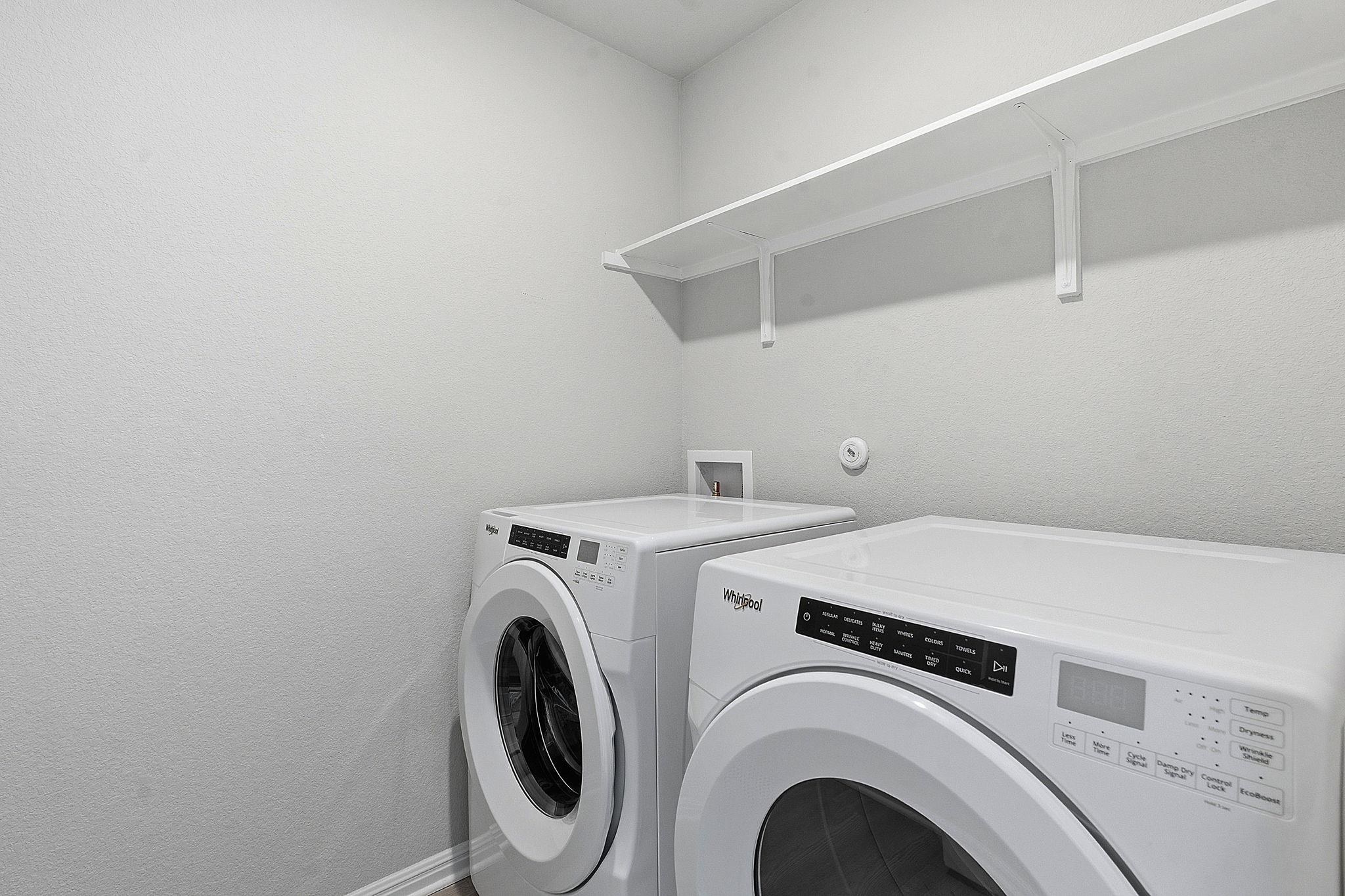 104 Texas Agate DR # 2