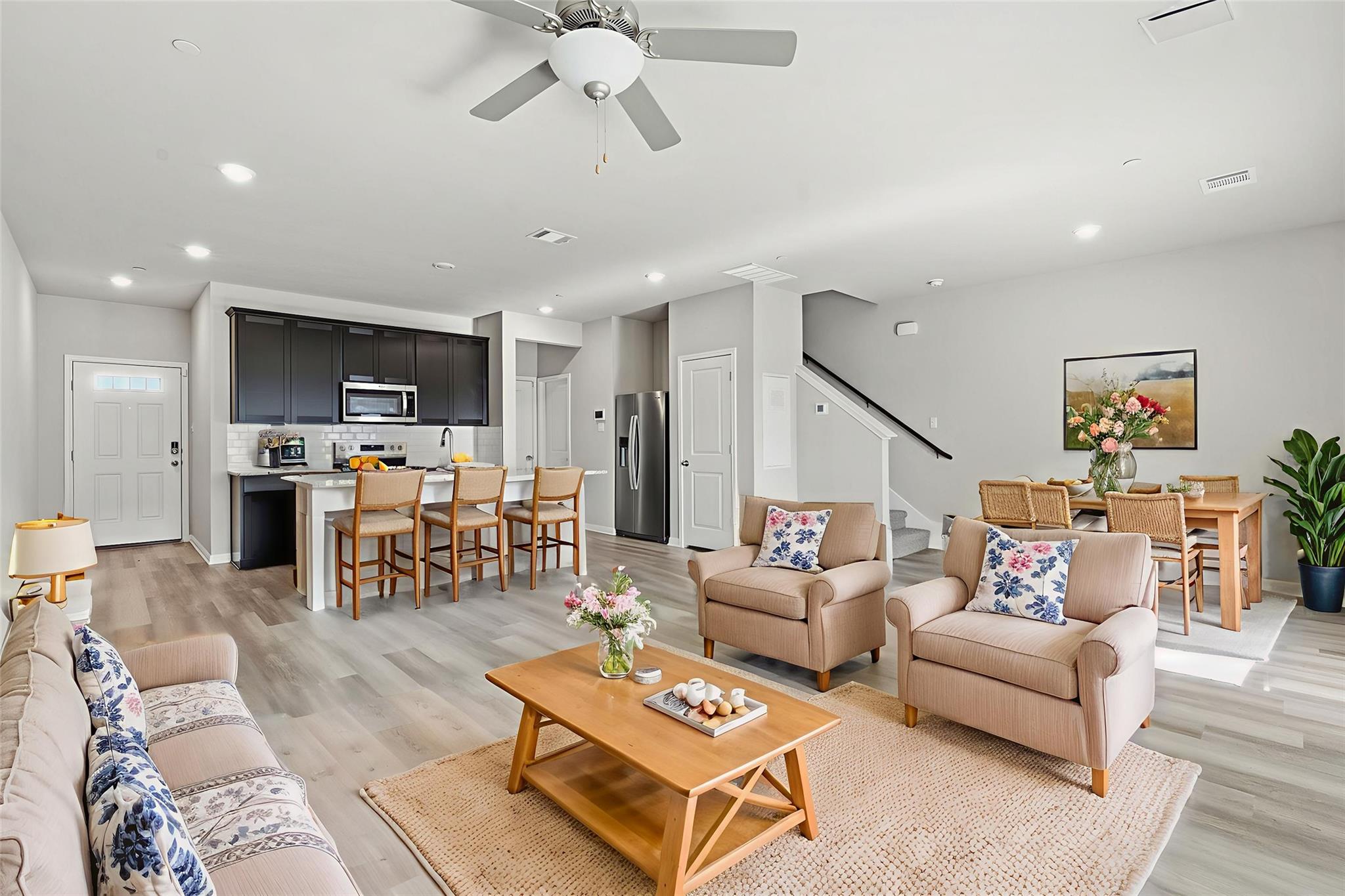 104 Texas Agate DR # 2