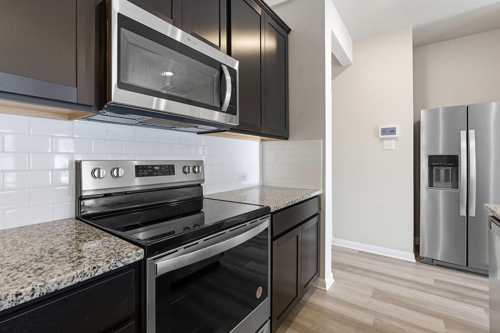 104 Texas Agate DR # 2