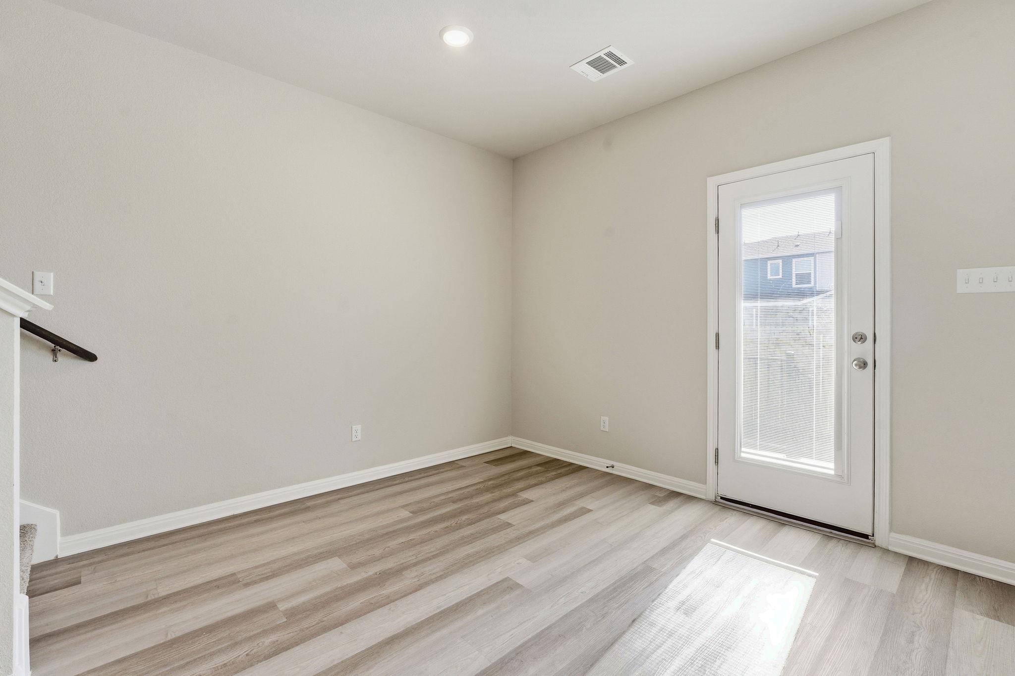 104 Texas Agate DR # 2