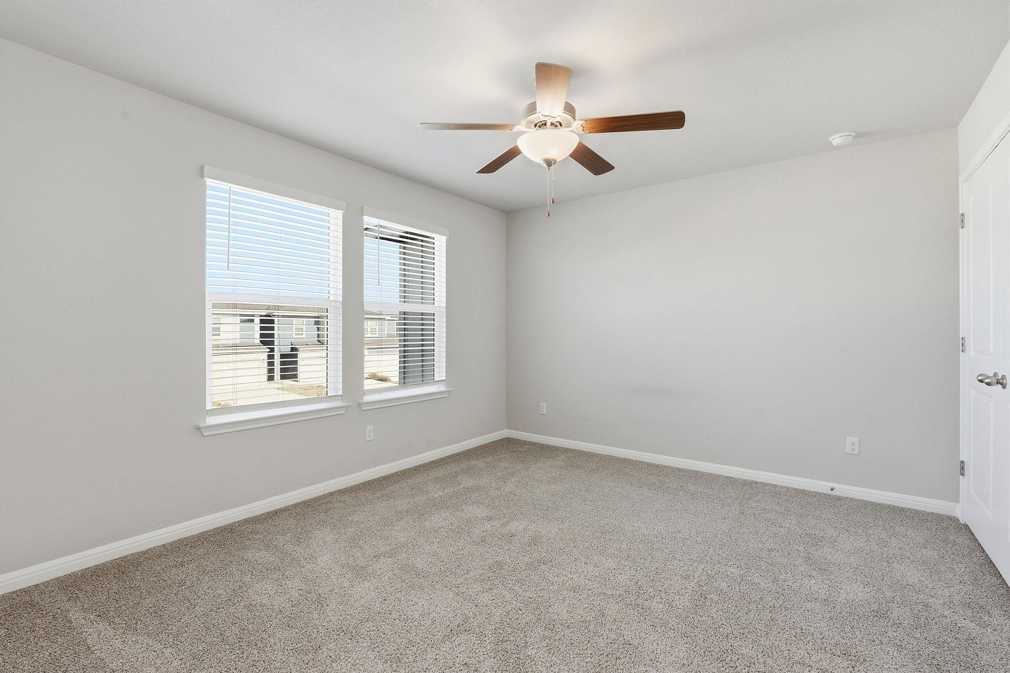 104 Texas Agate DR # 2