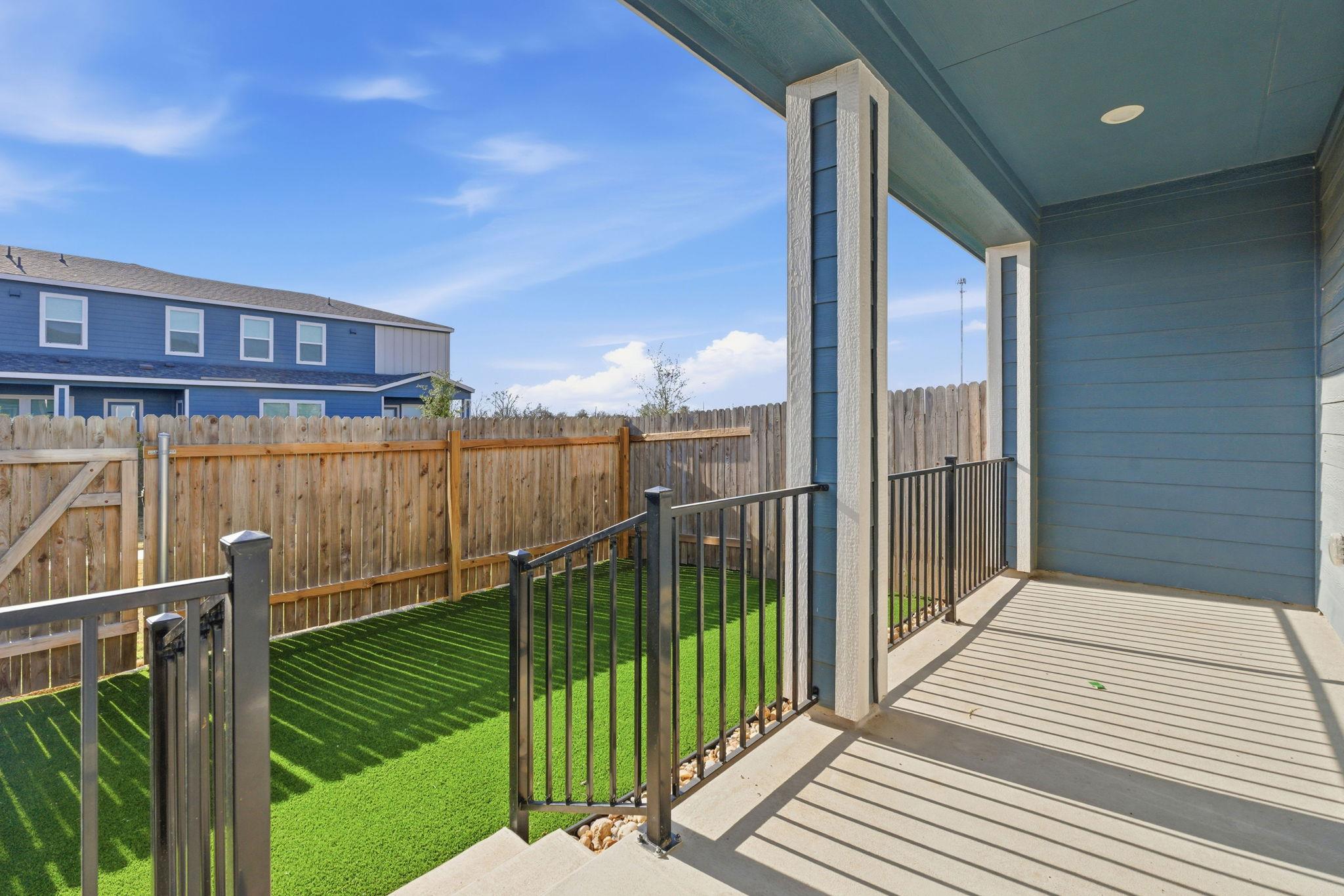 104 Texas Agate DR # 2