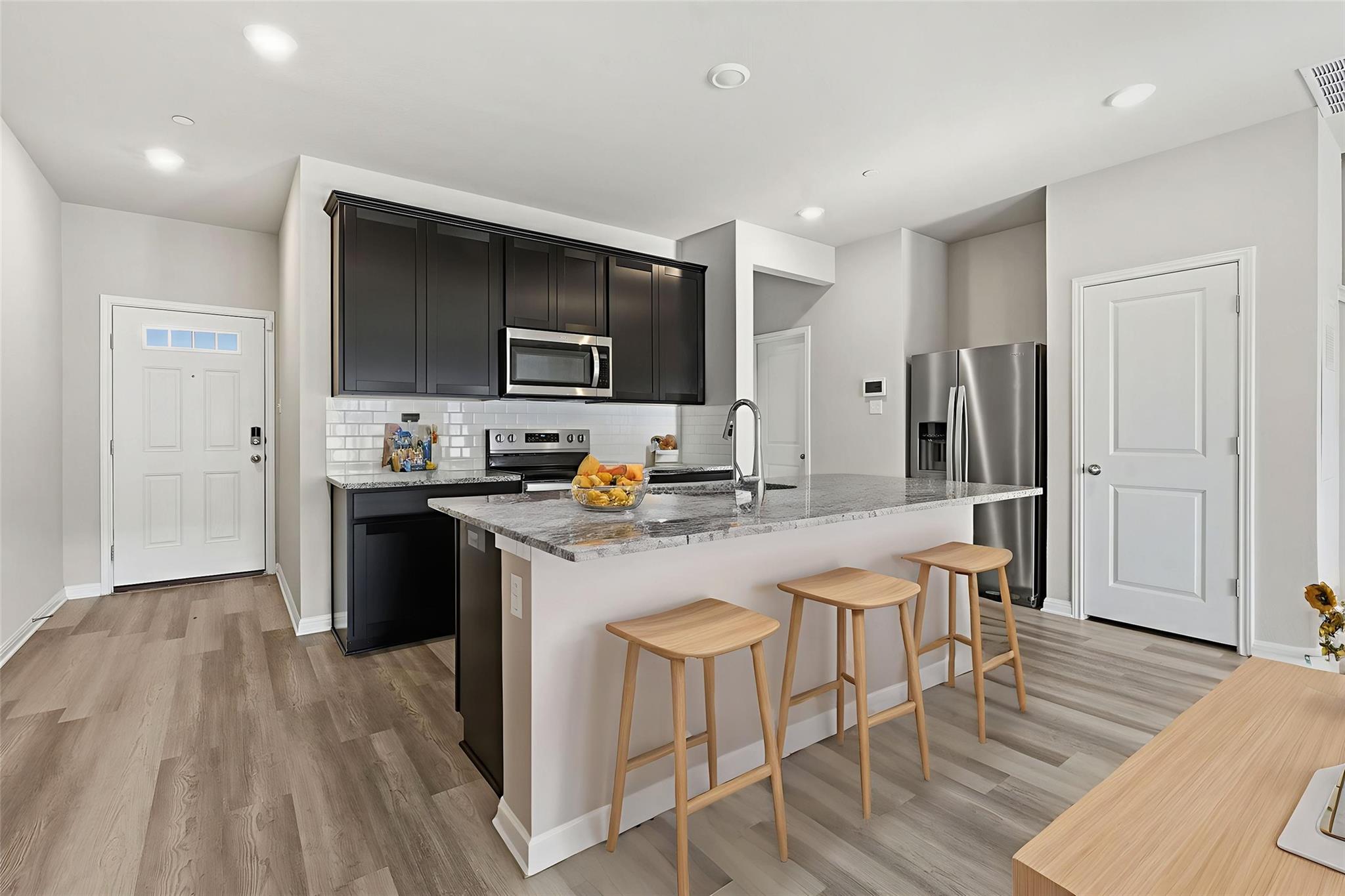 104 Texas Agate DR # 2