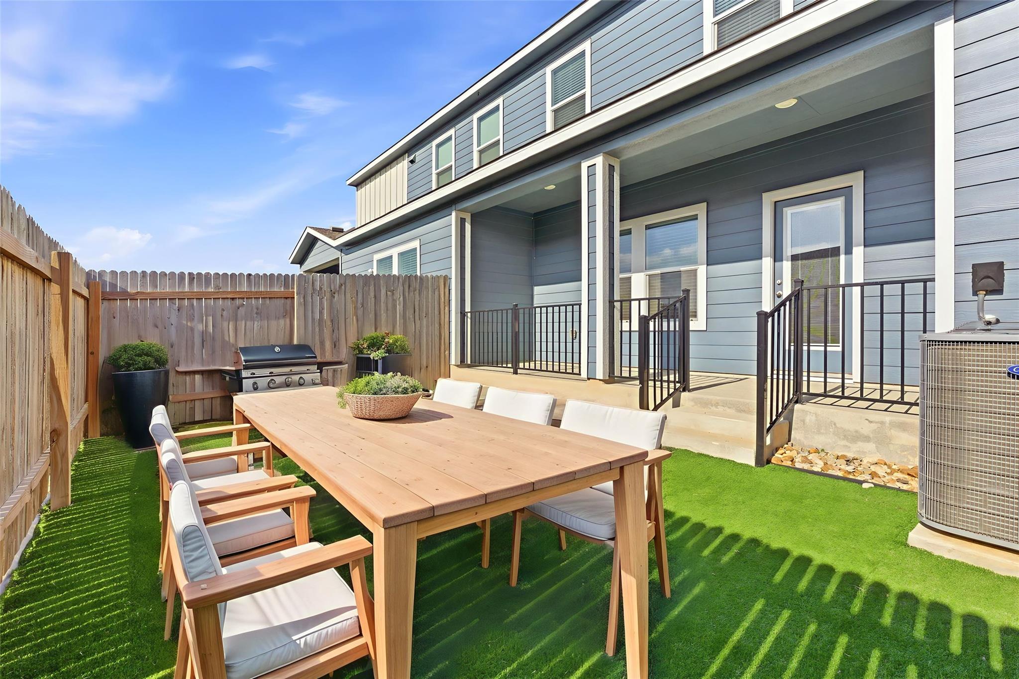 104 Texas Agate DR # 2