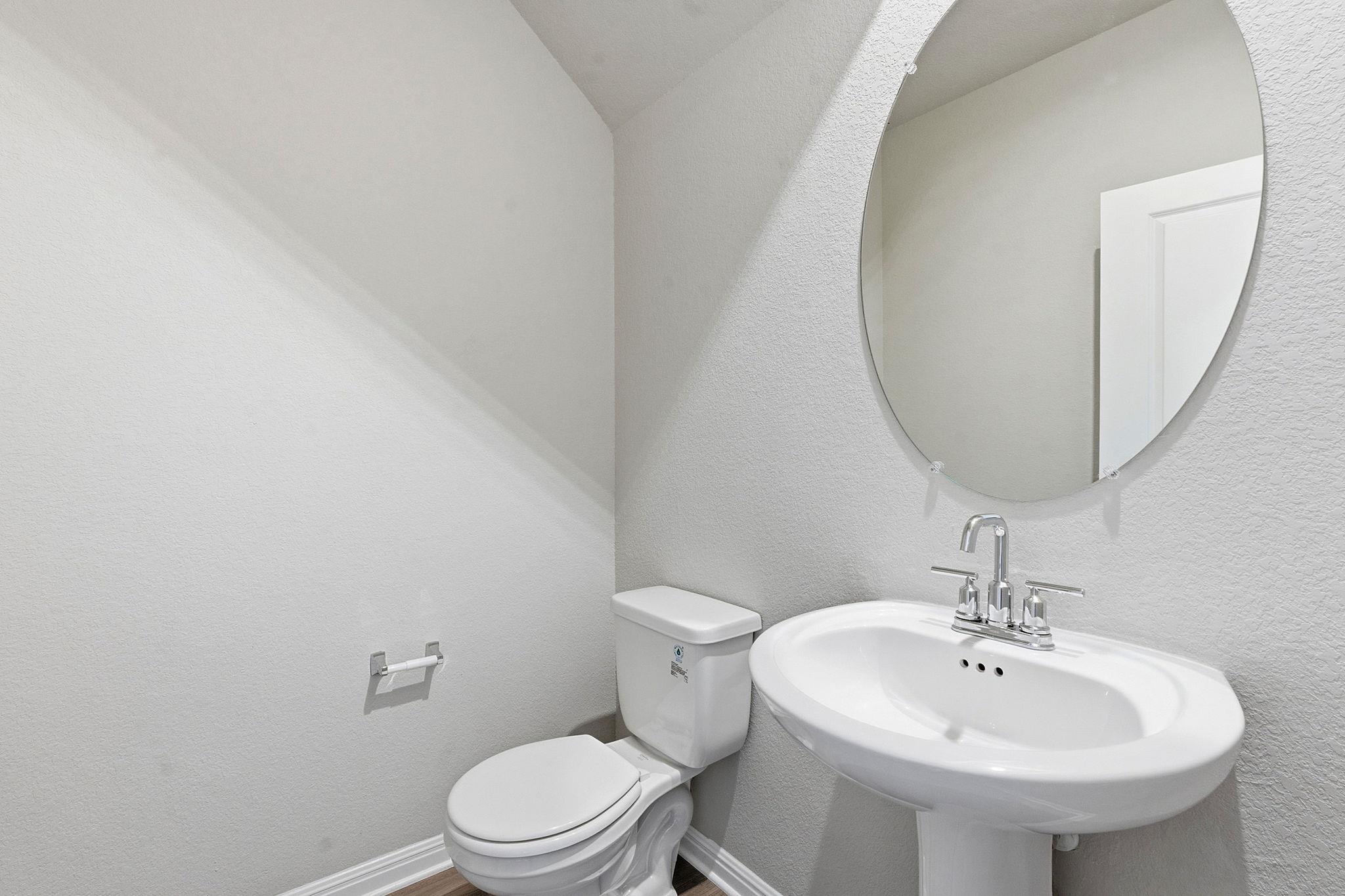 104 Texas Agate DR # 2