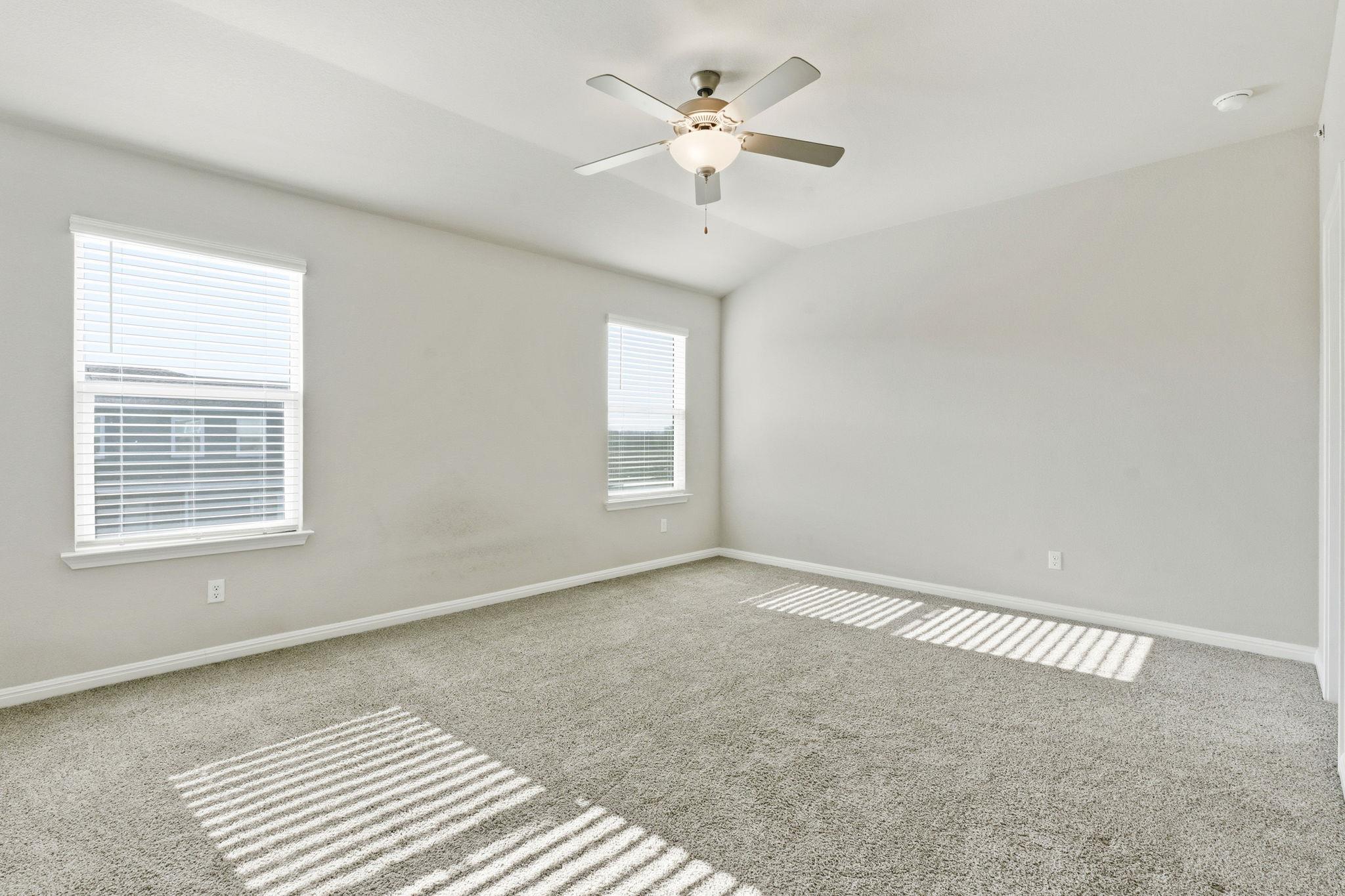 104 Texas Agate DR # 2