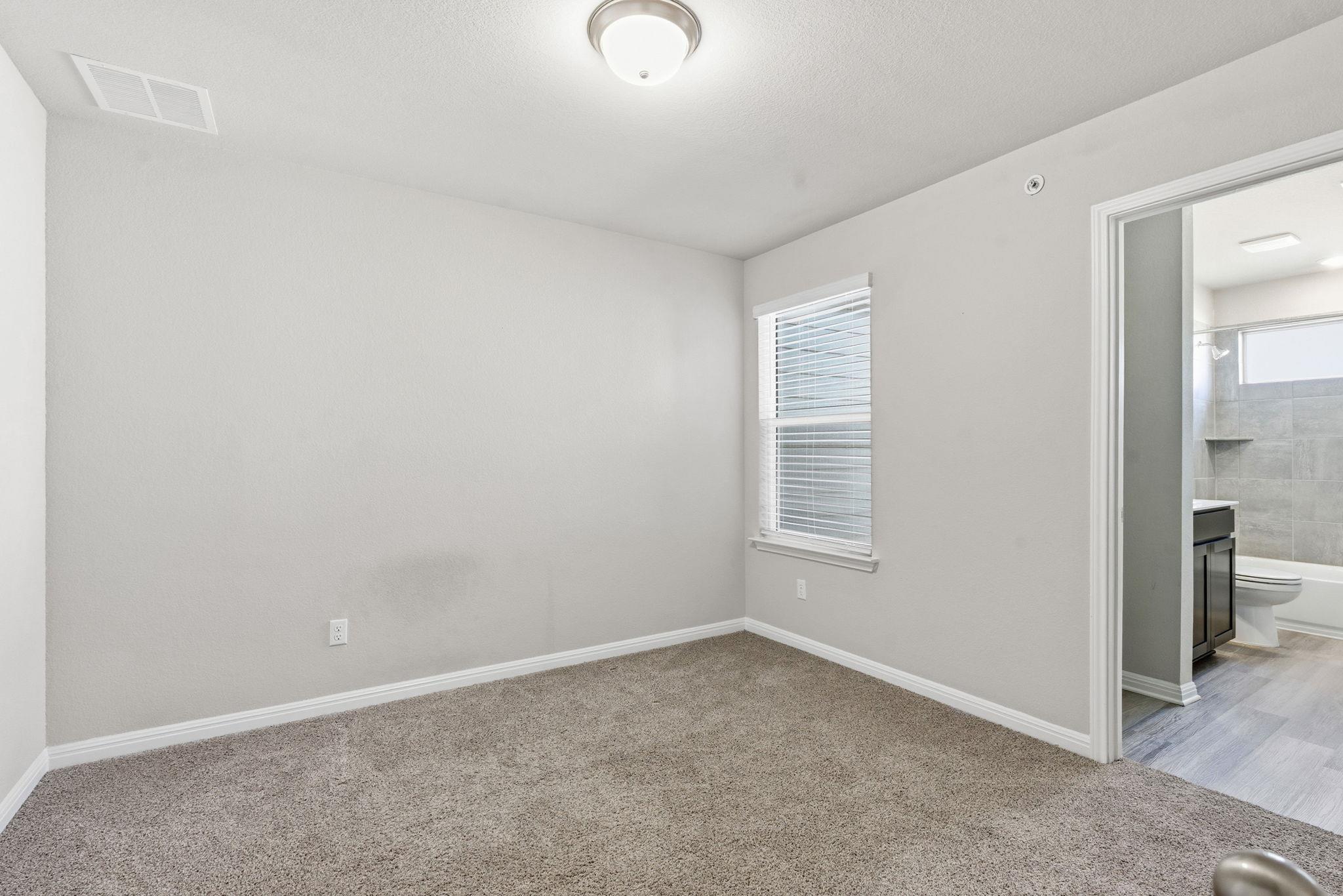 104 Texas Agate DR # 2