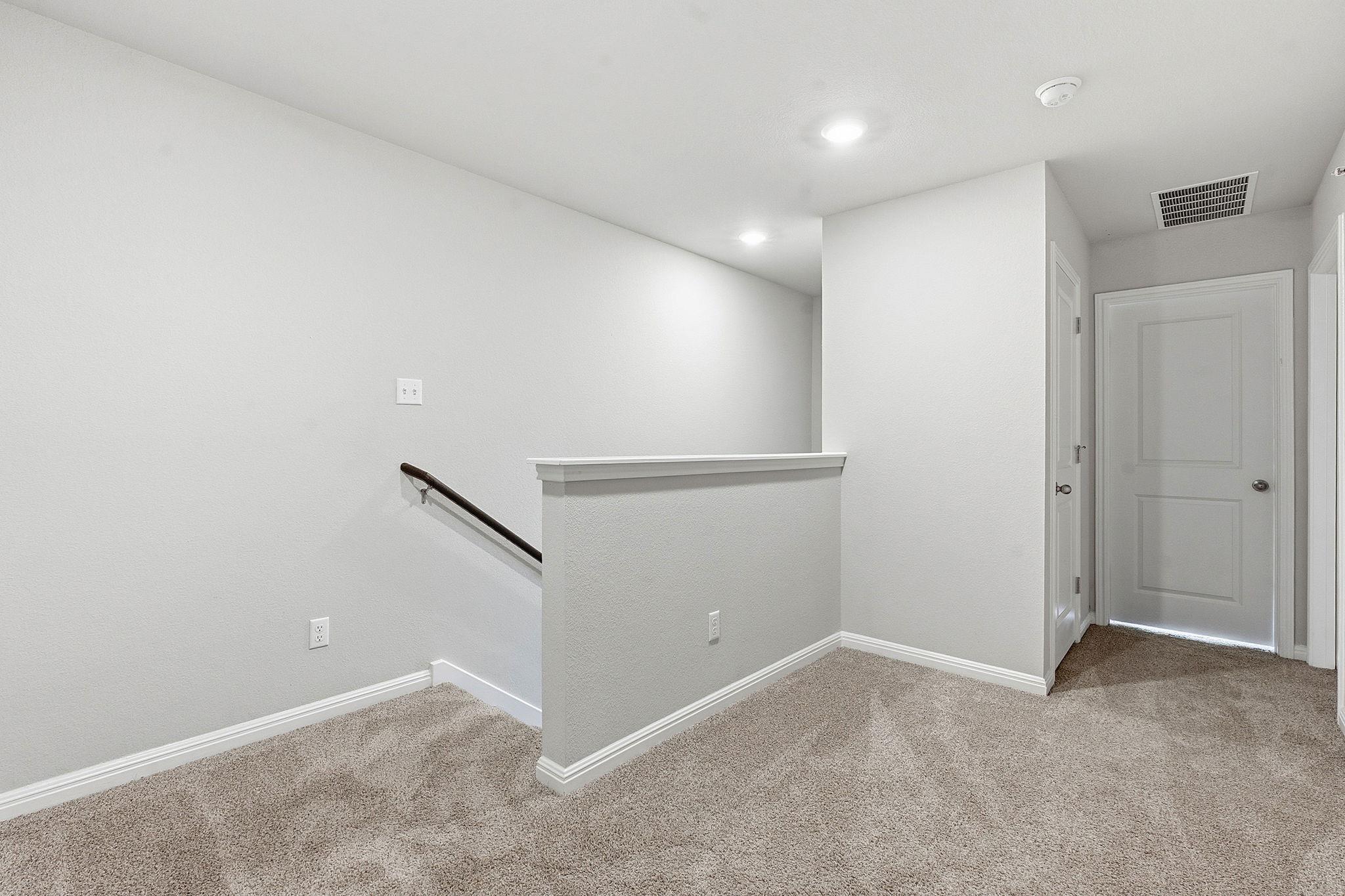 104 Texas Agate DR # 2