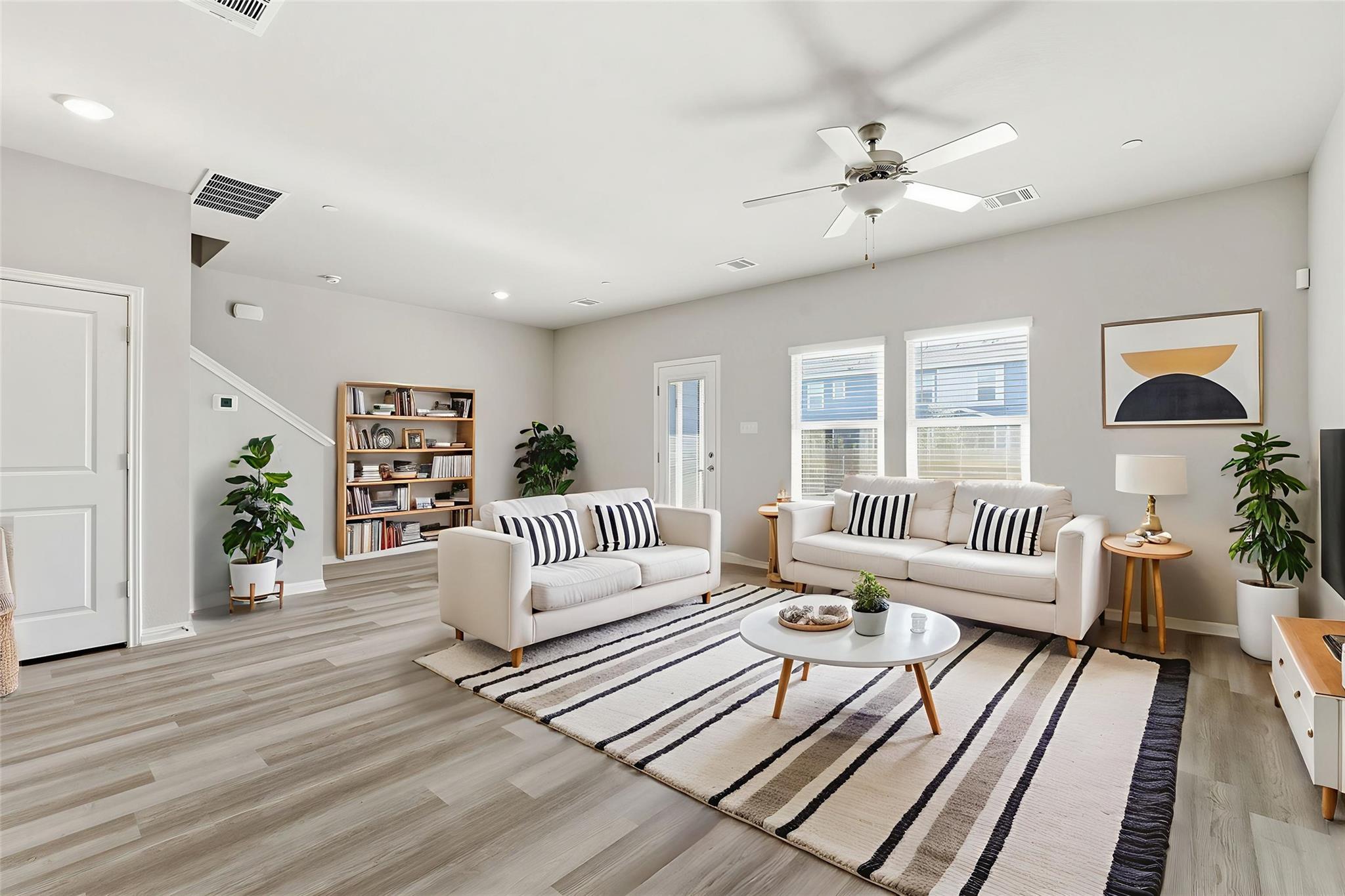 104 Texas Agate DR # 2