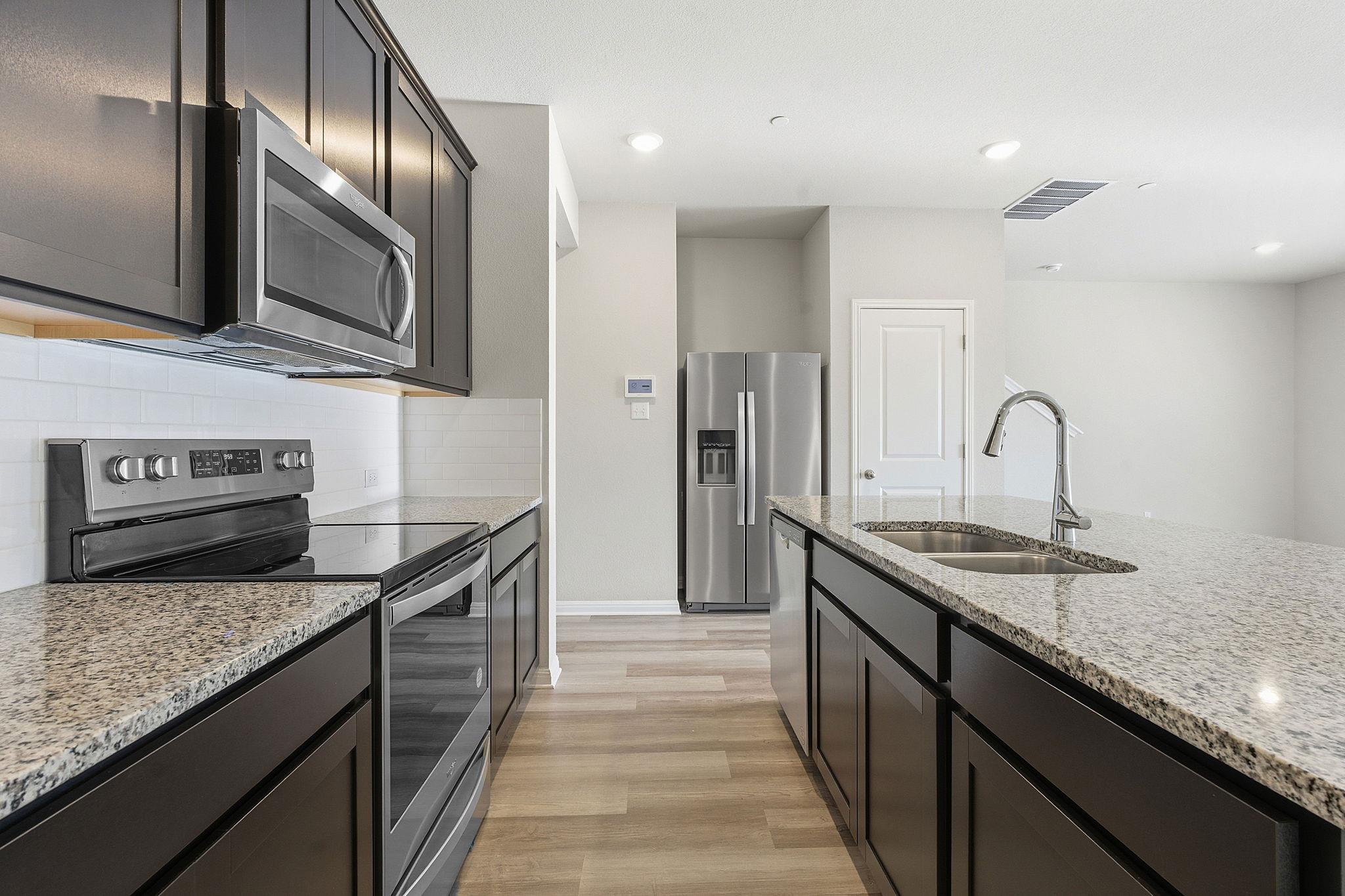 104 Texas Agate DR # 2