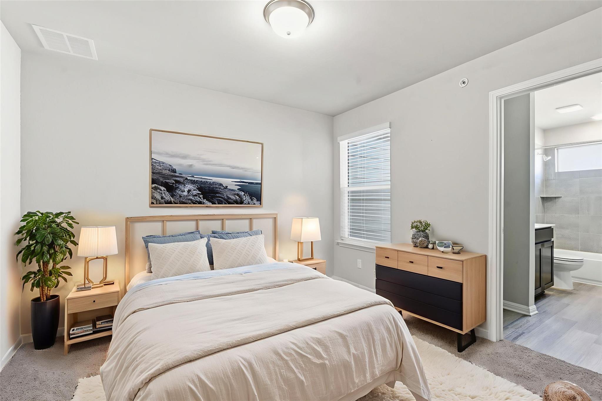 104 Texas Agate DR # 2