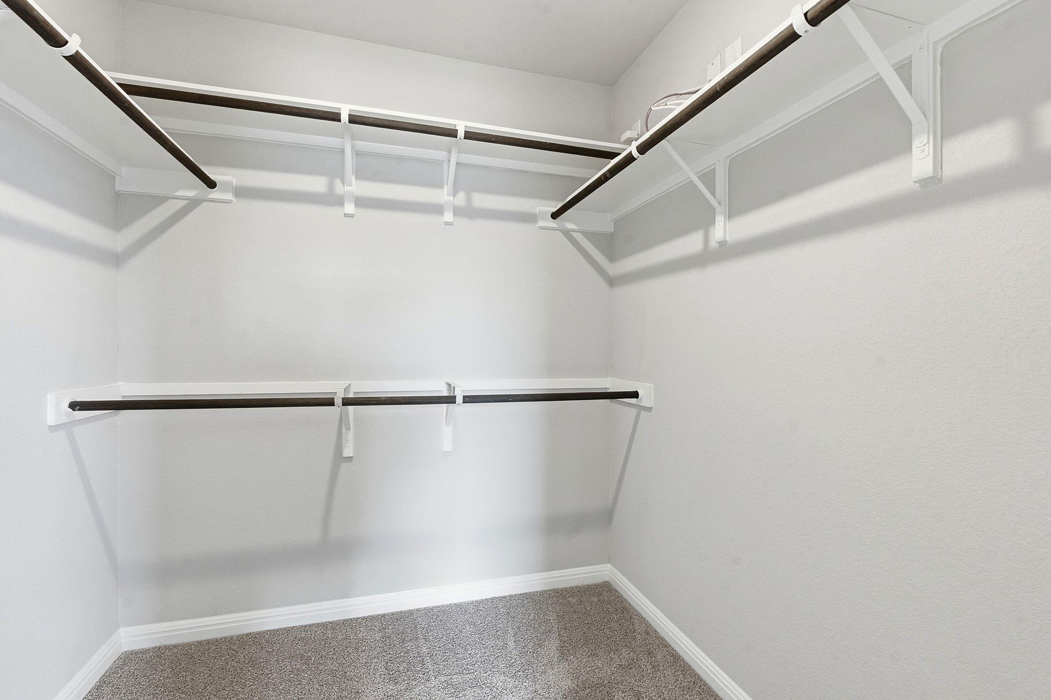 104 Texas Agate DR # 2