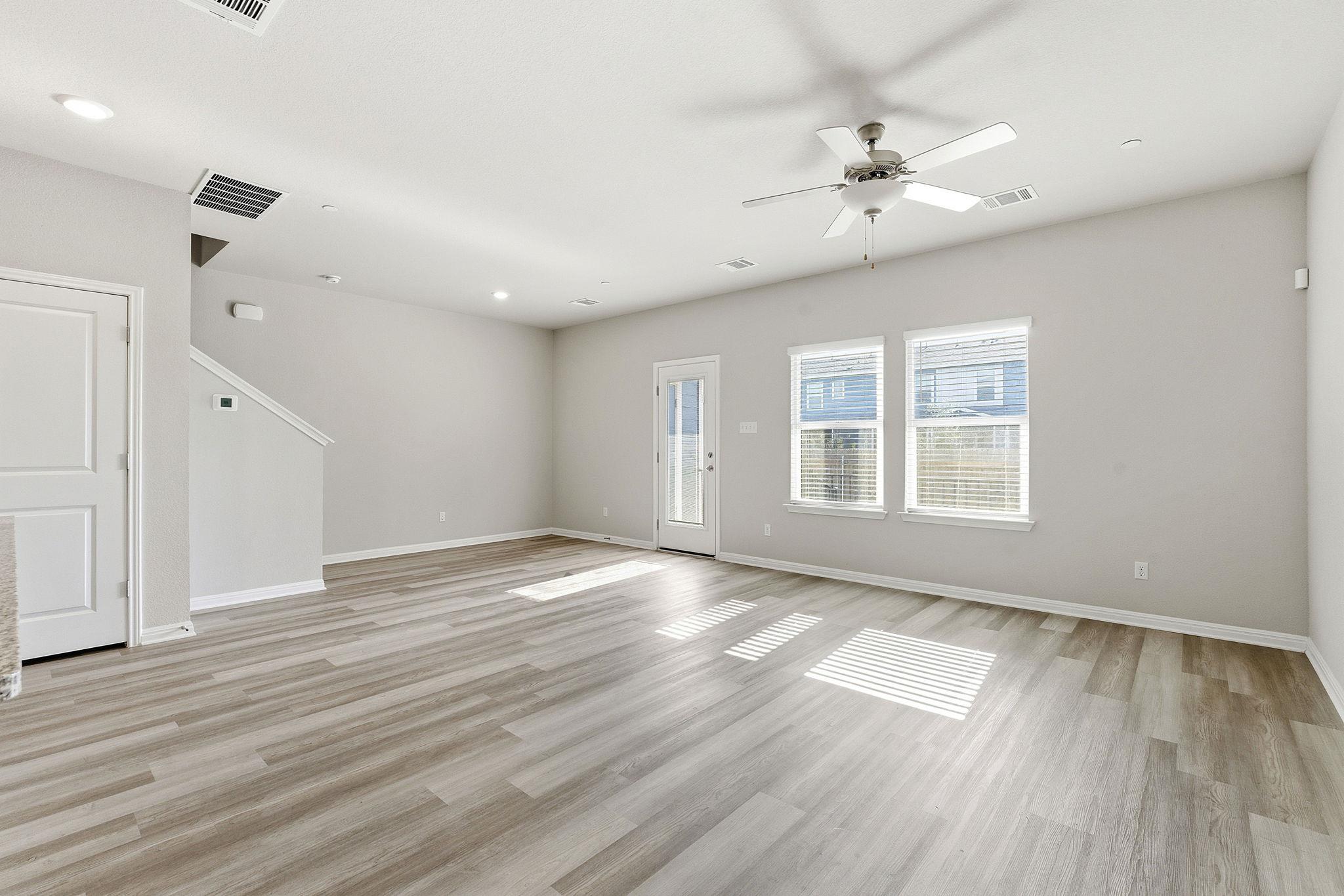 104 Texas Agate DR # 2