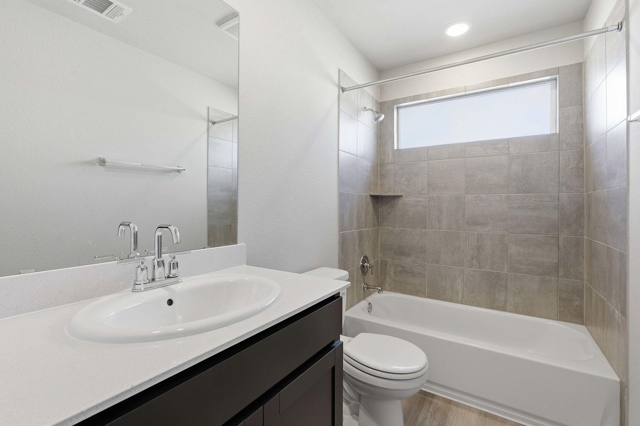 104 Texas Agate DR # 2