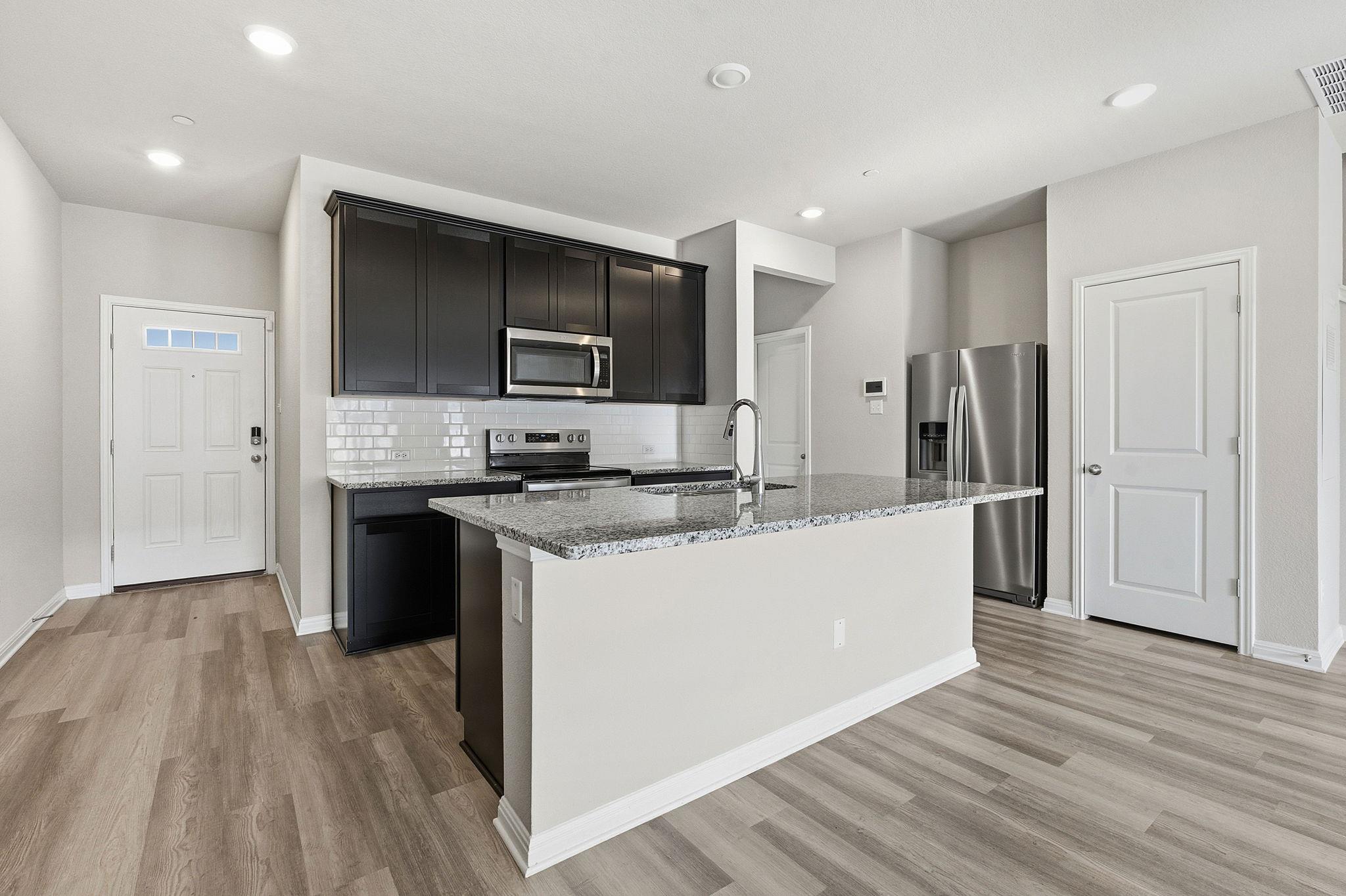 104 Texas Agate DR # 2