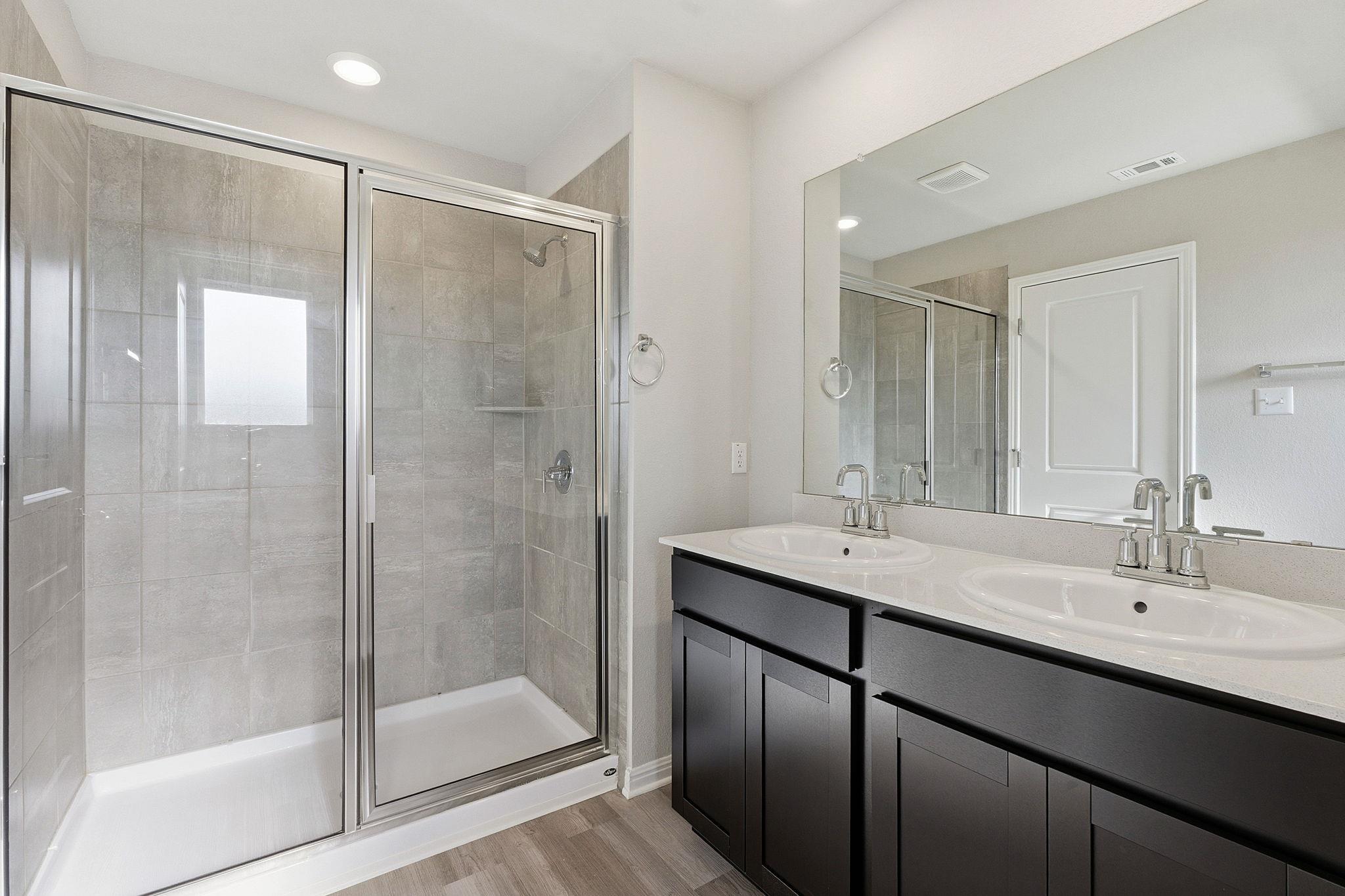 104 Texas Agate DR # 2