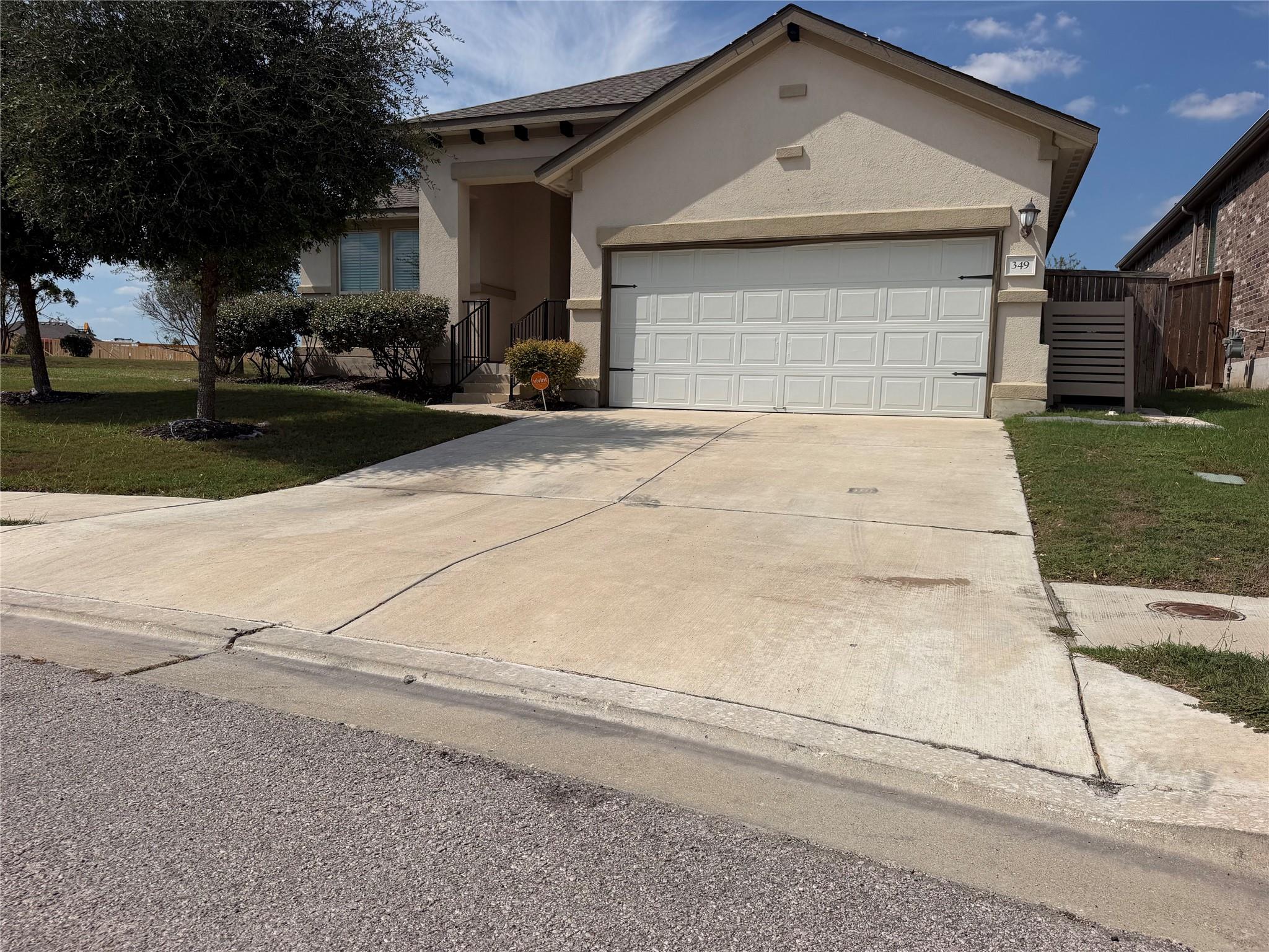 349 Tailwind DR