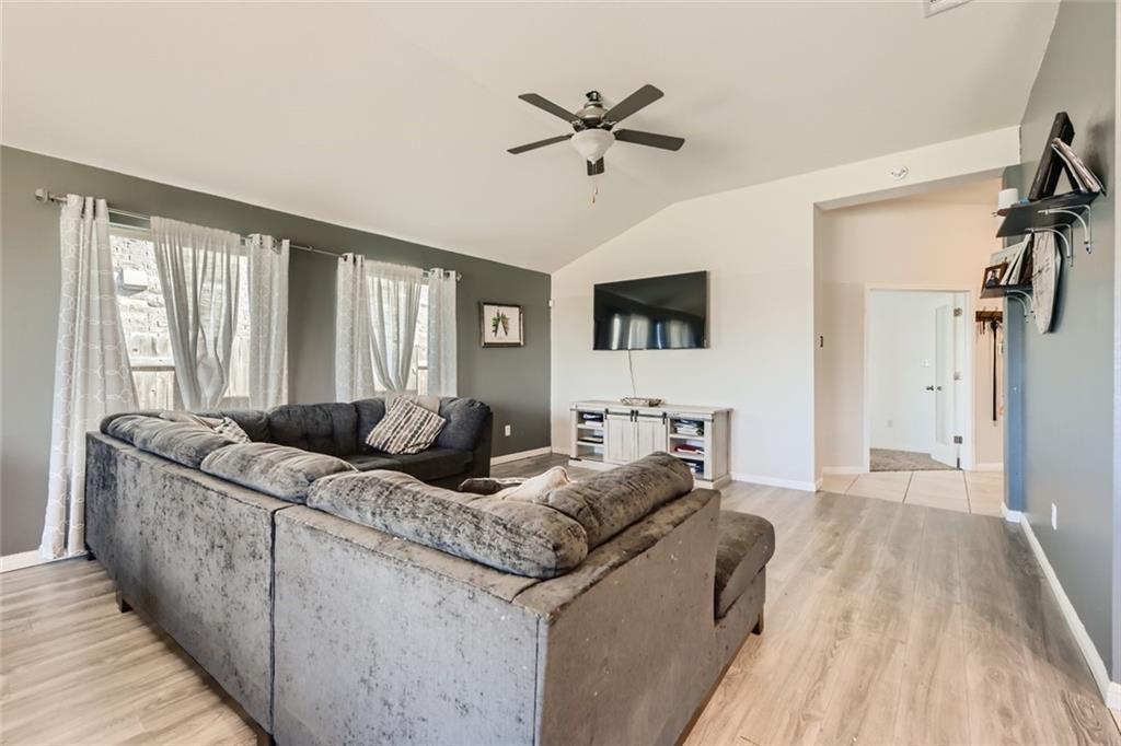 349 Tailwind DR