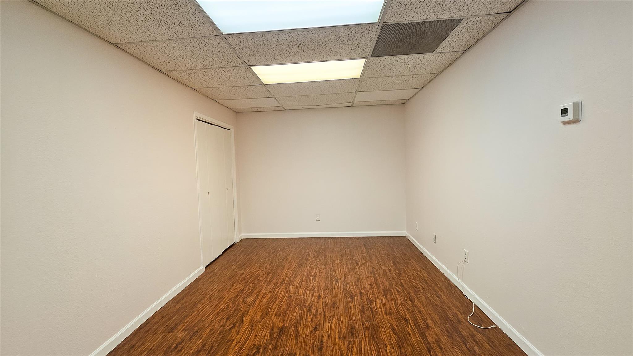 13740 N Highway 183 # H7