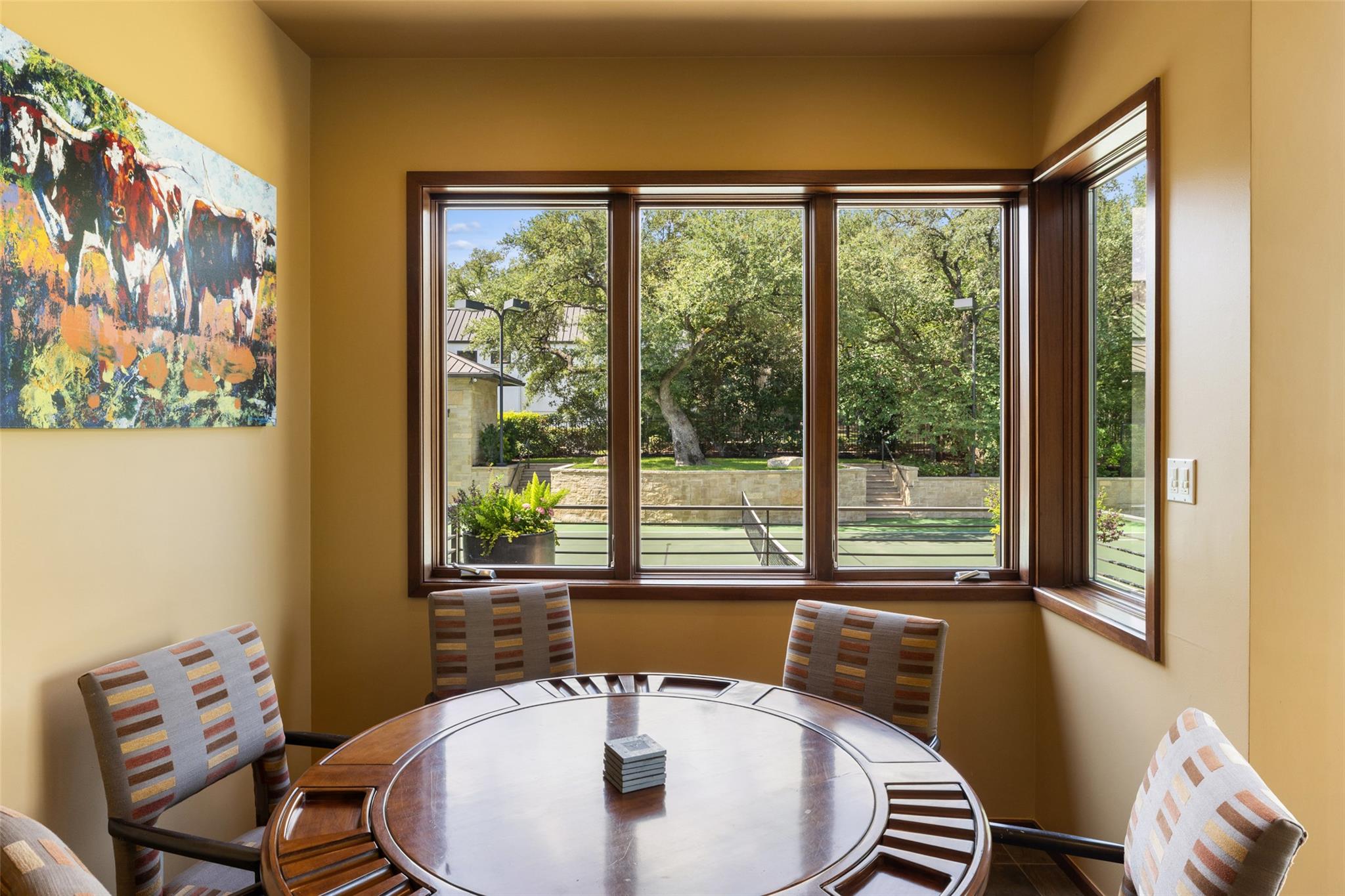 3806 Spirit Lake CV
