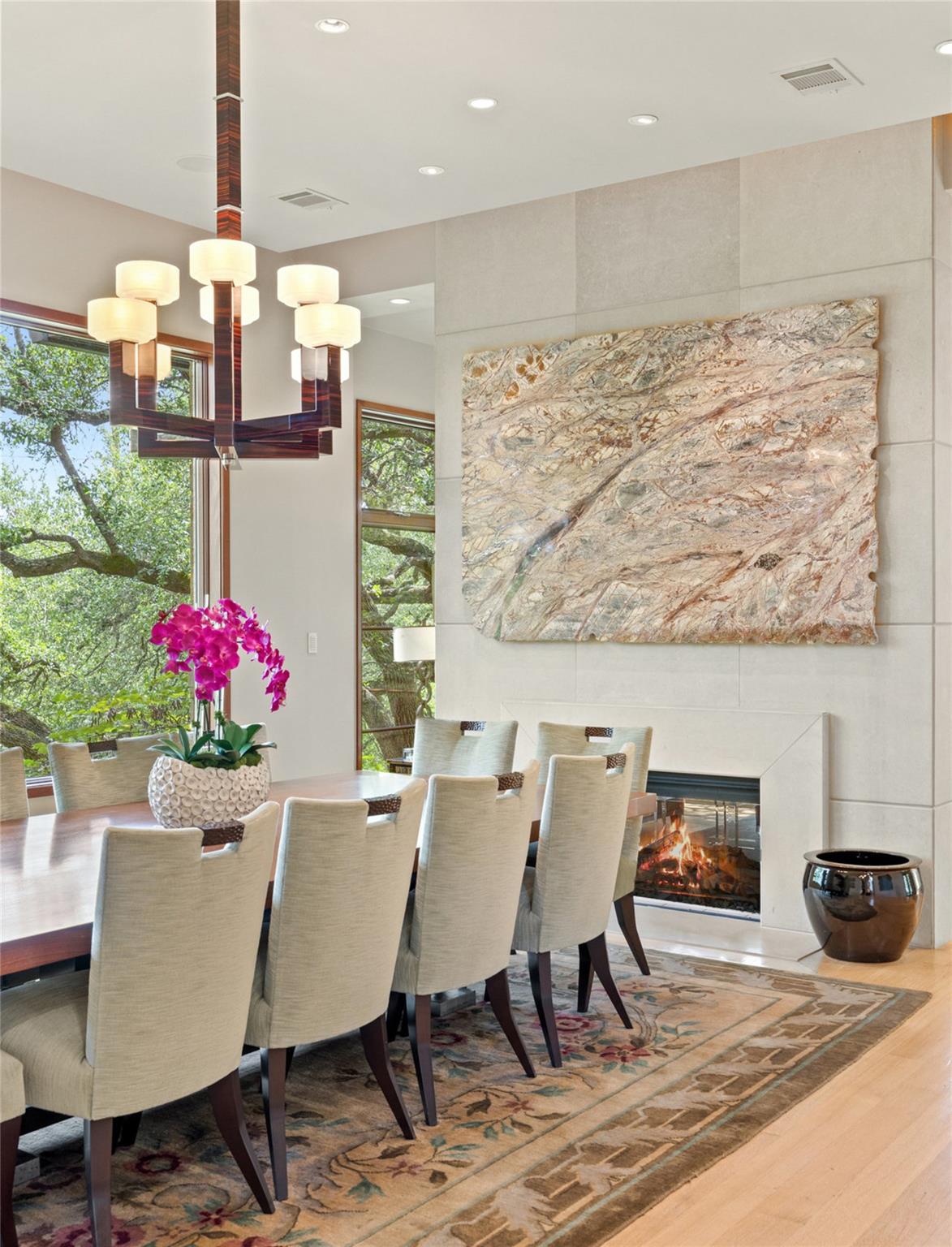 3806 Spirit Lake CV