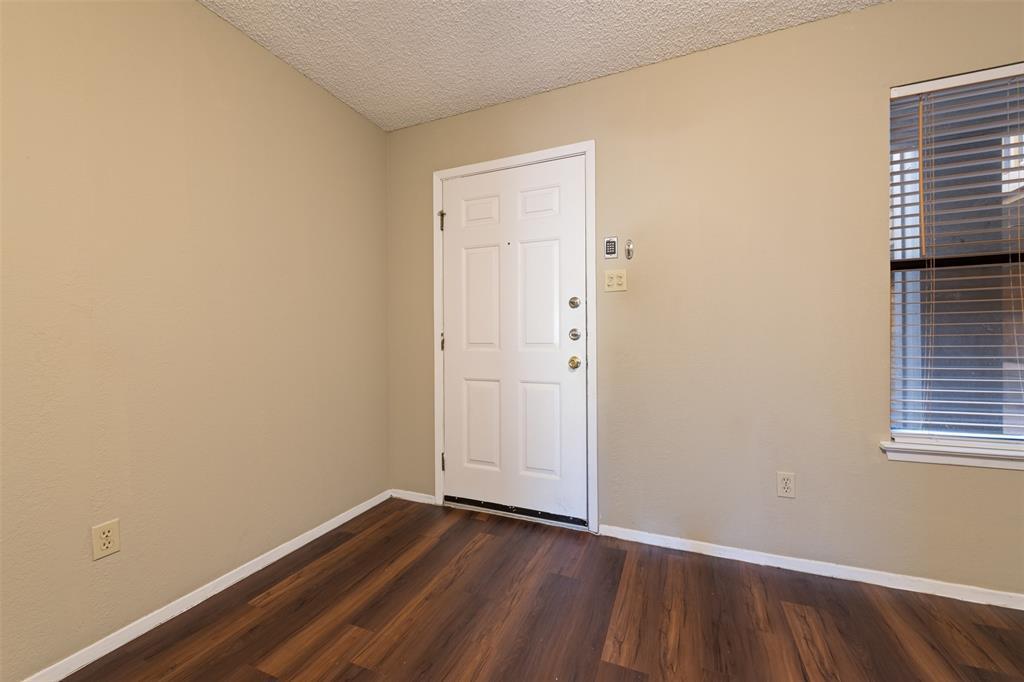 3506 Speedway BLVD # 103