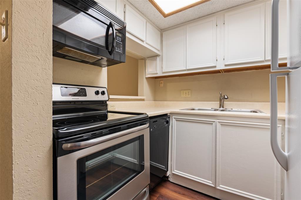 3506 Speedway BLVD # 103
