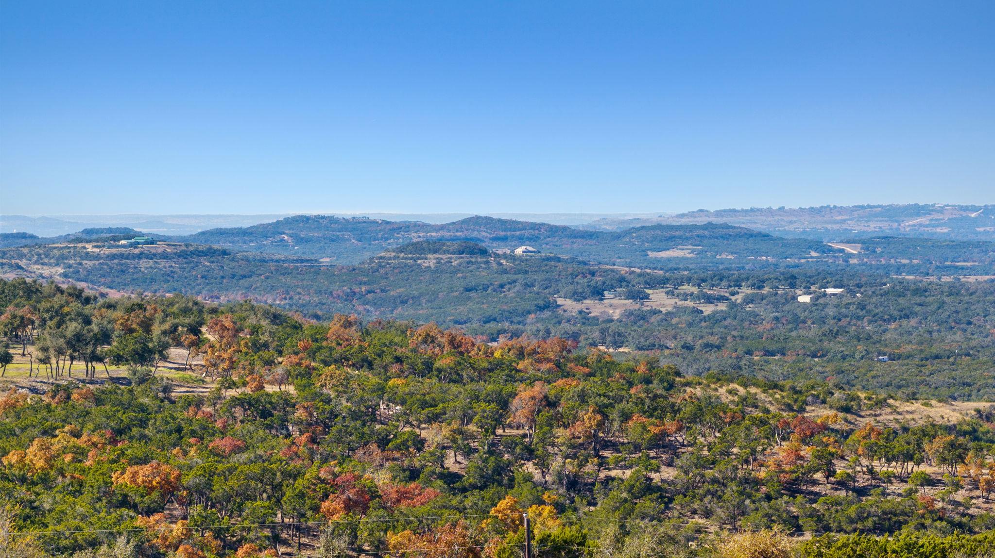 3300 FM 165 - Lot 21