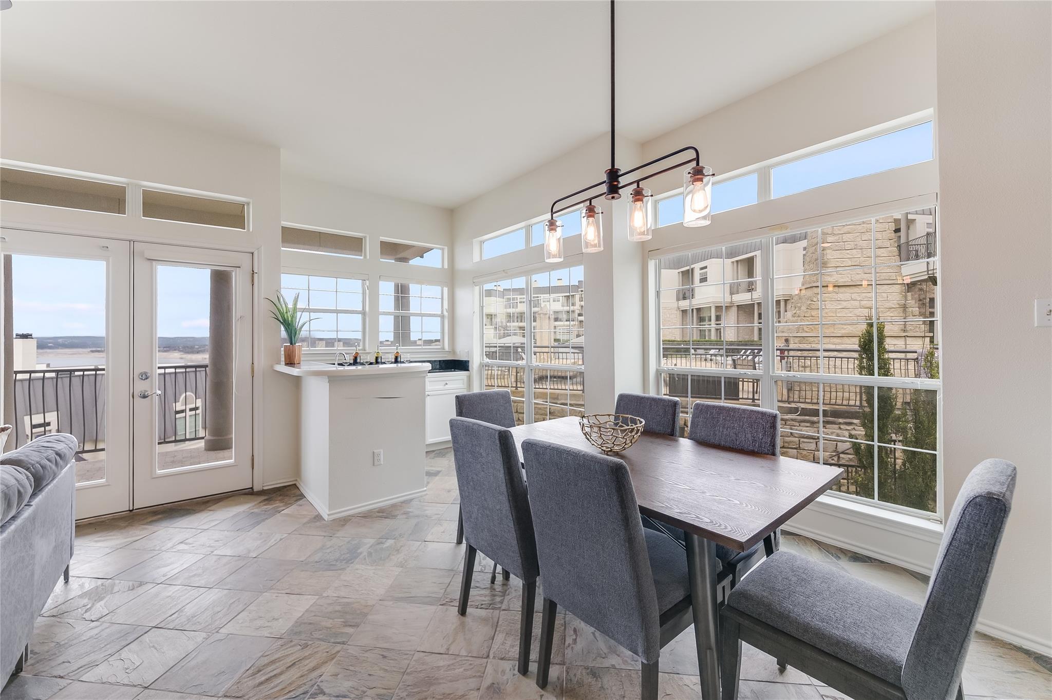 2918 Ranch Road 620 N # 299