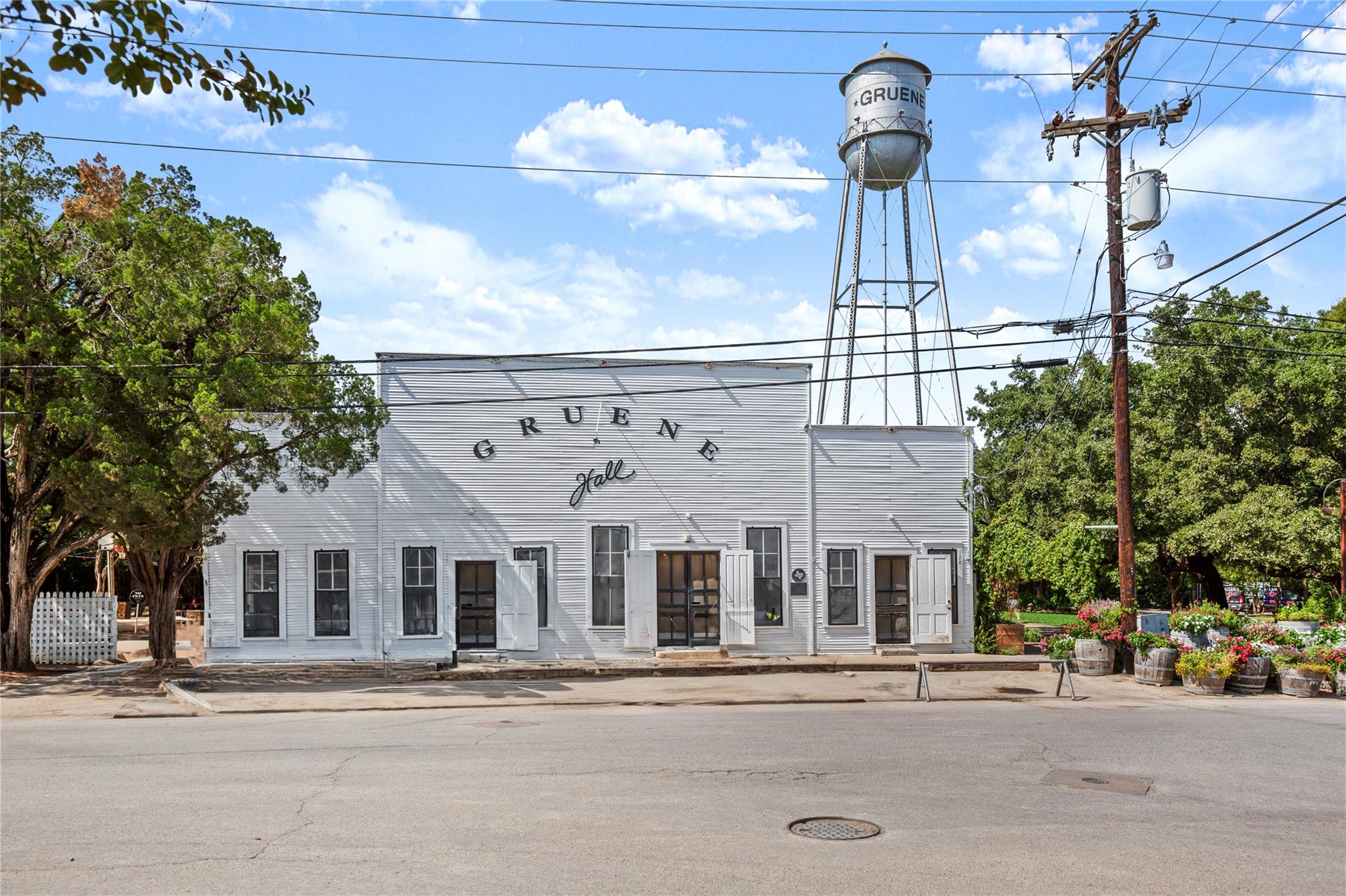1015 Lime Gruene