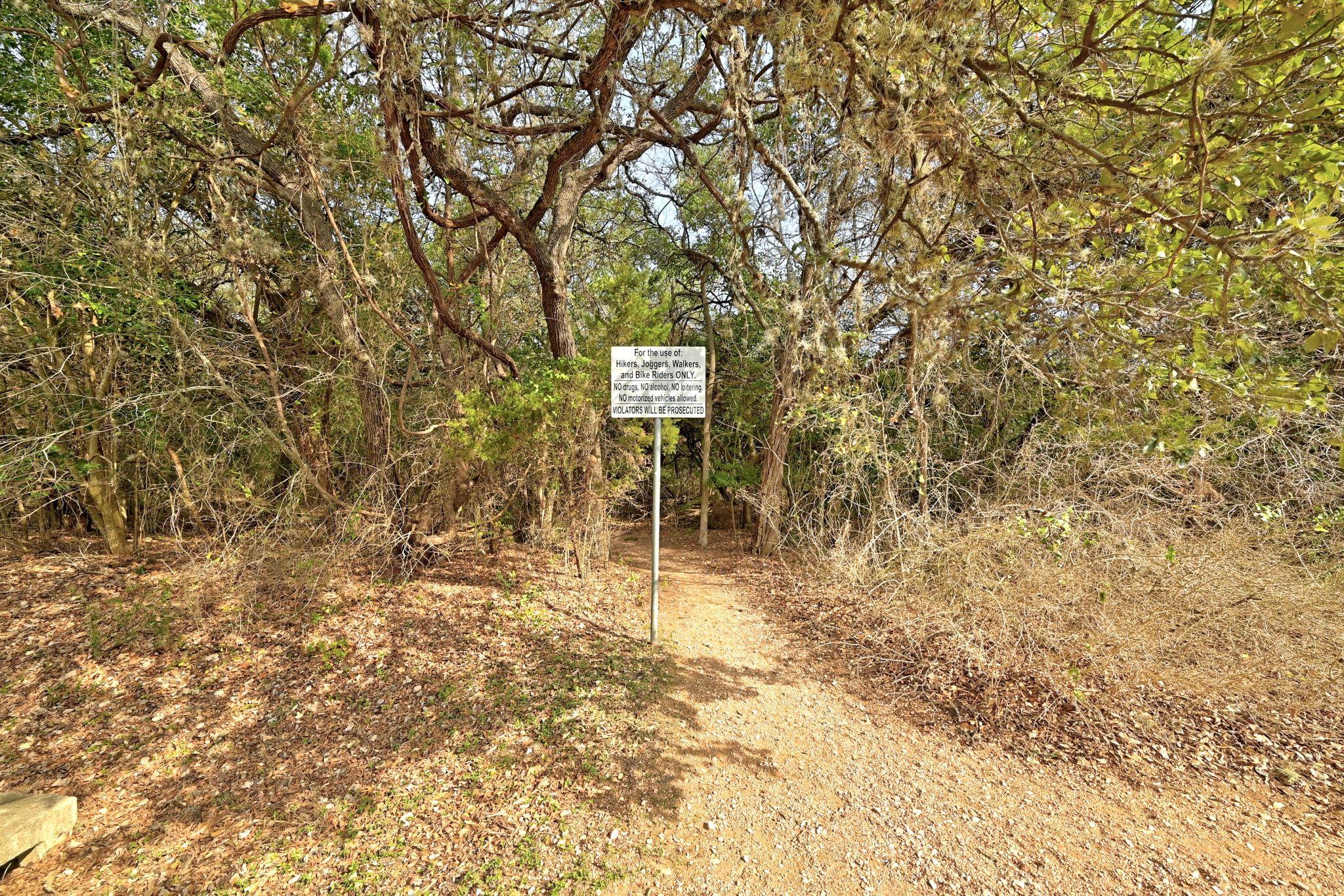 11362 Canterbury Tales LN