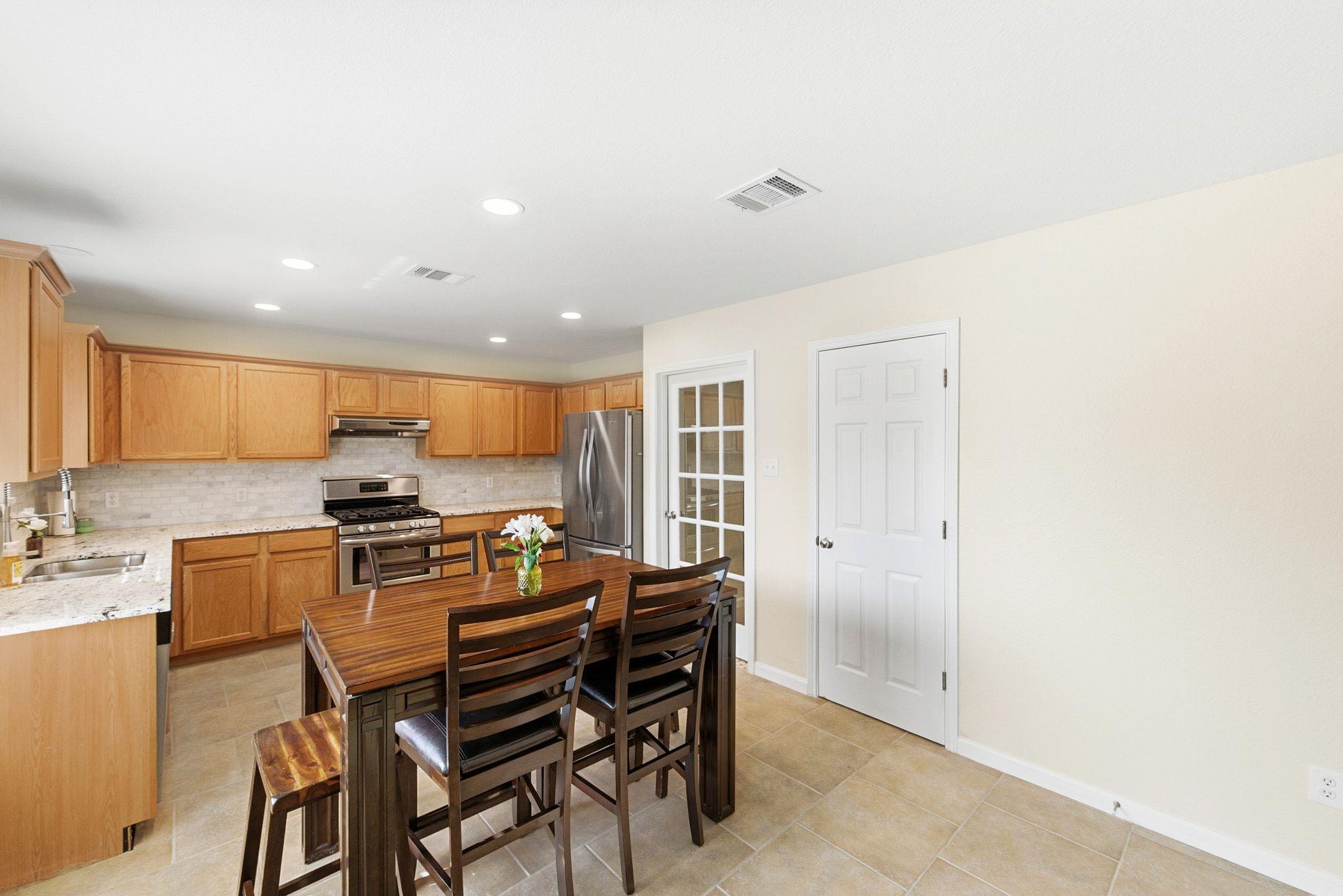 11362 Canterbury Tales LN