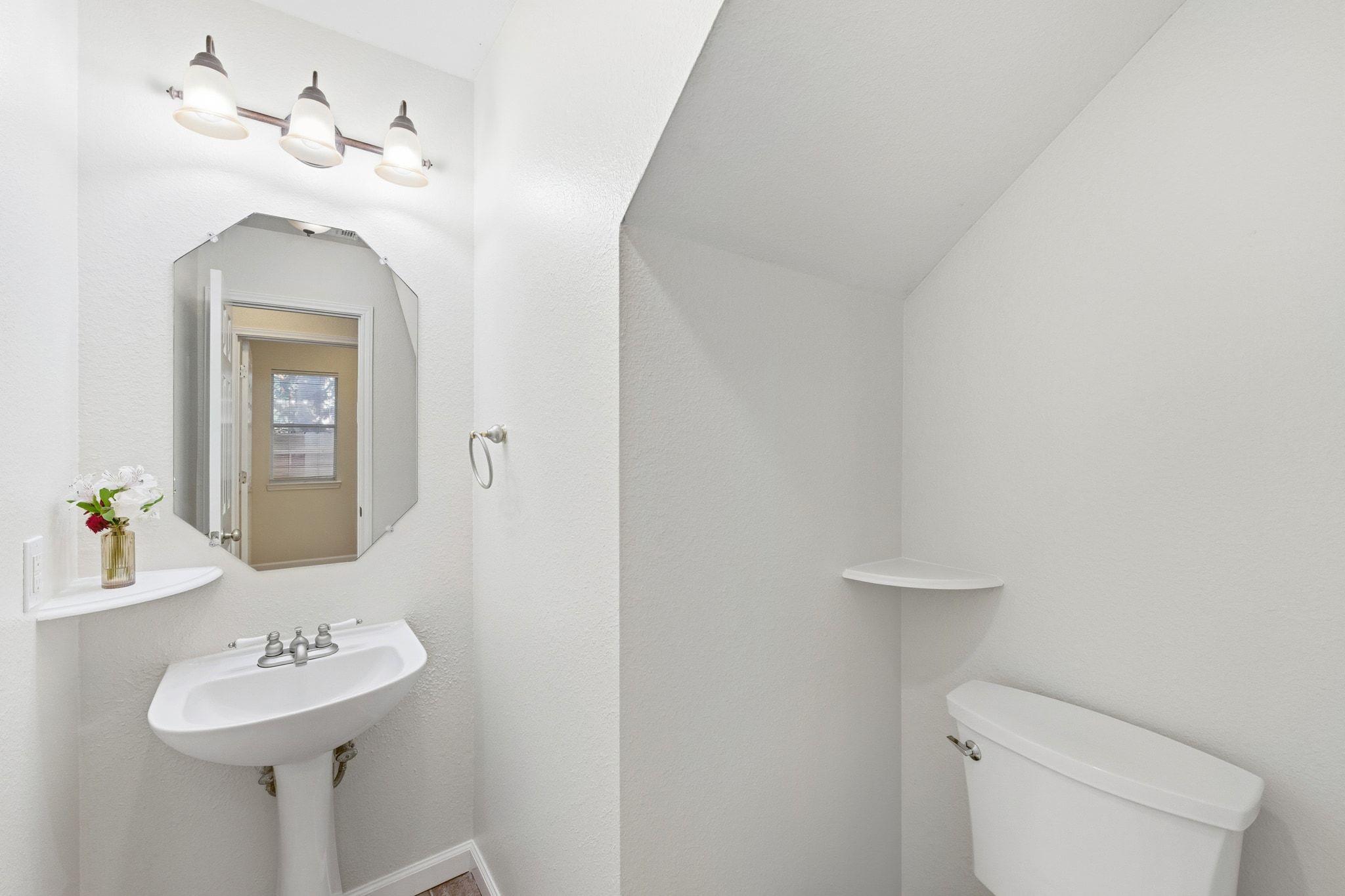 11362 Canterbury Tales LN