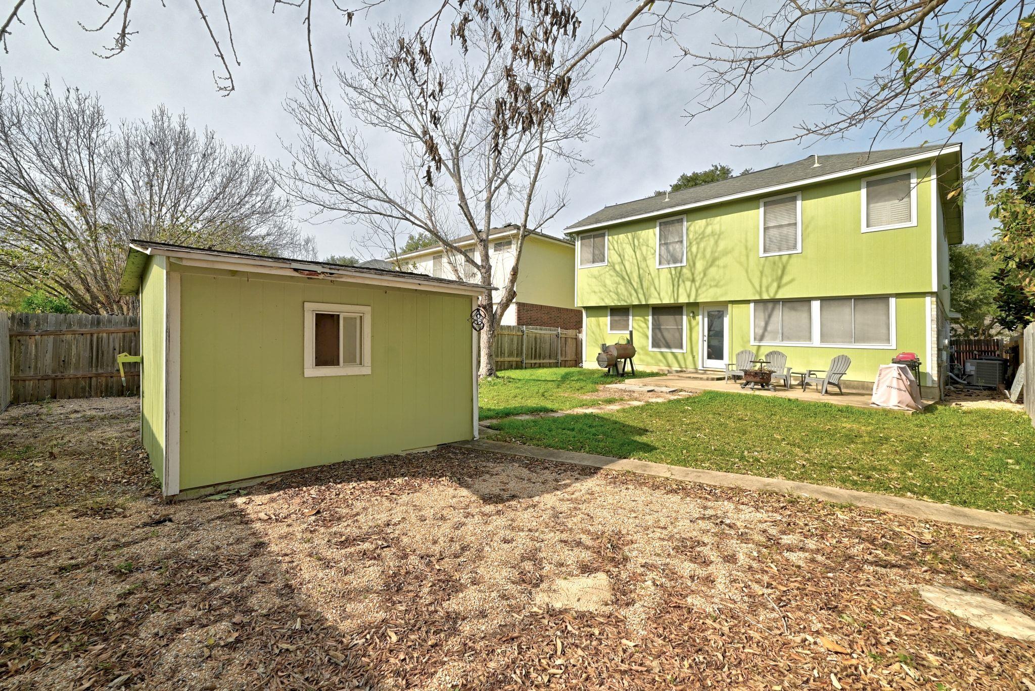 11362 Canterbury Tales LN