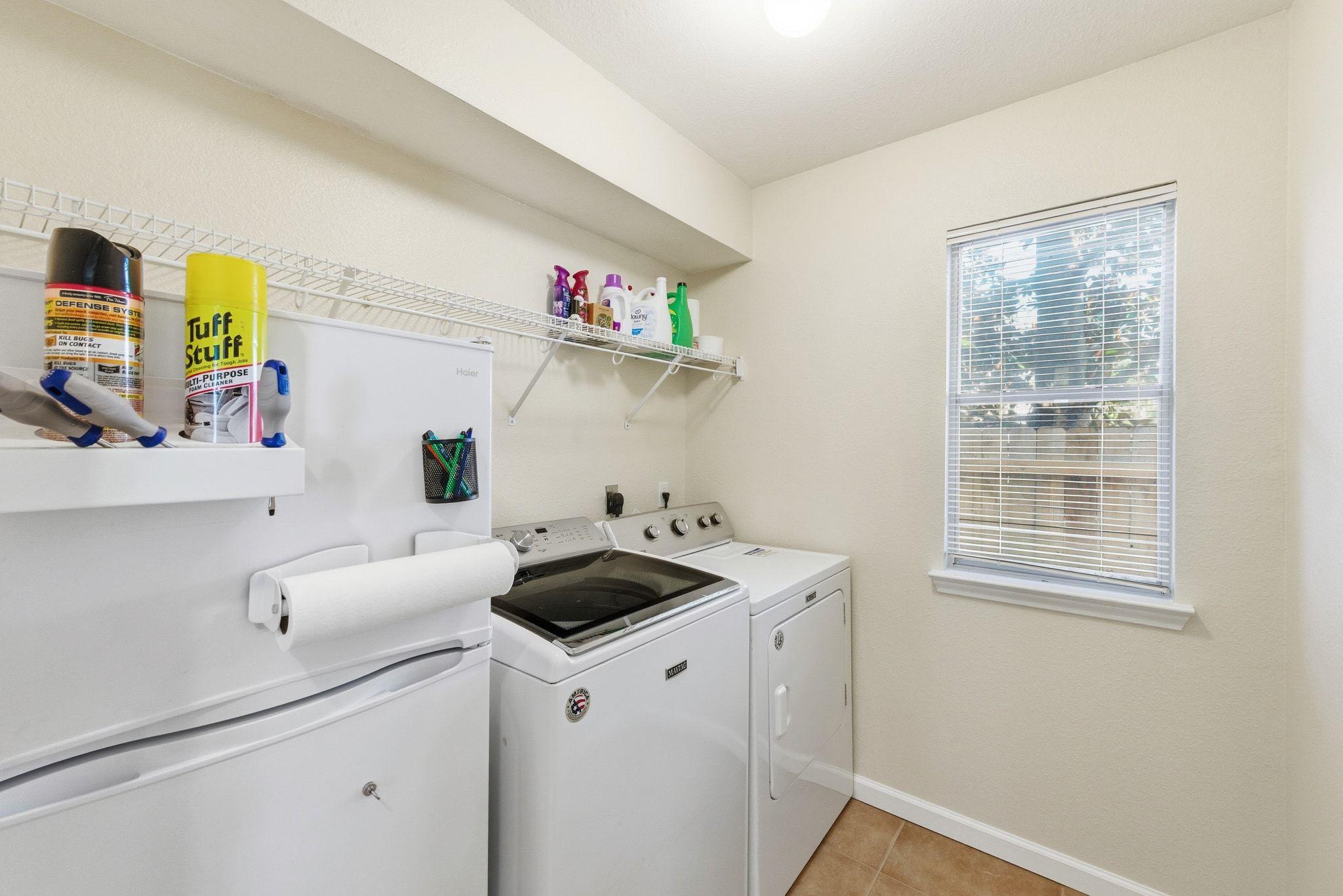 11362 Canterbury Tales LN