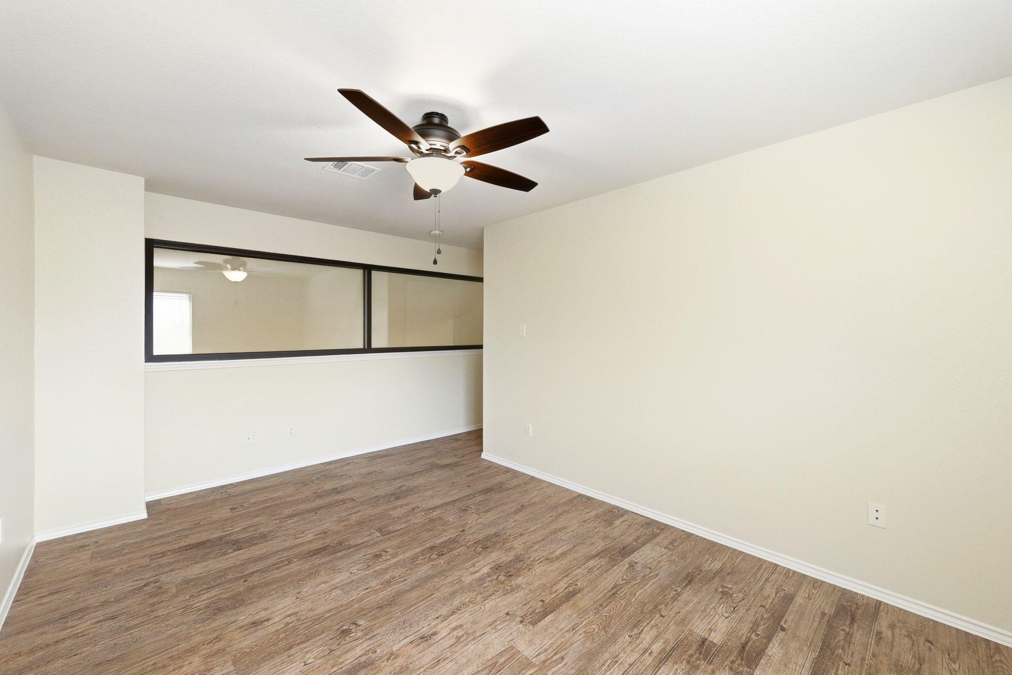 11362 Canterbury Tales LN