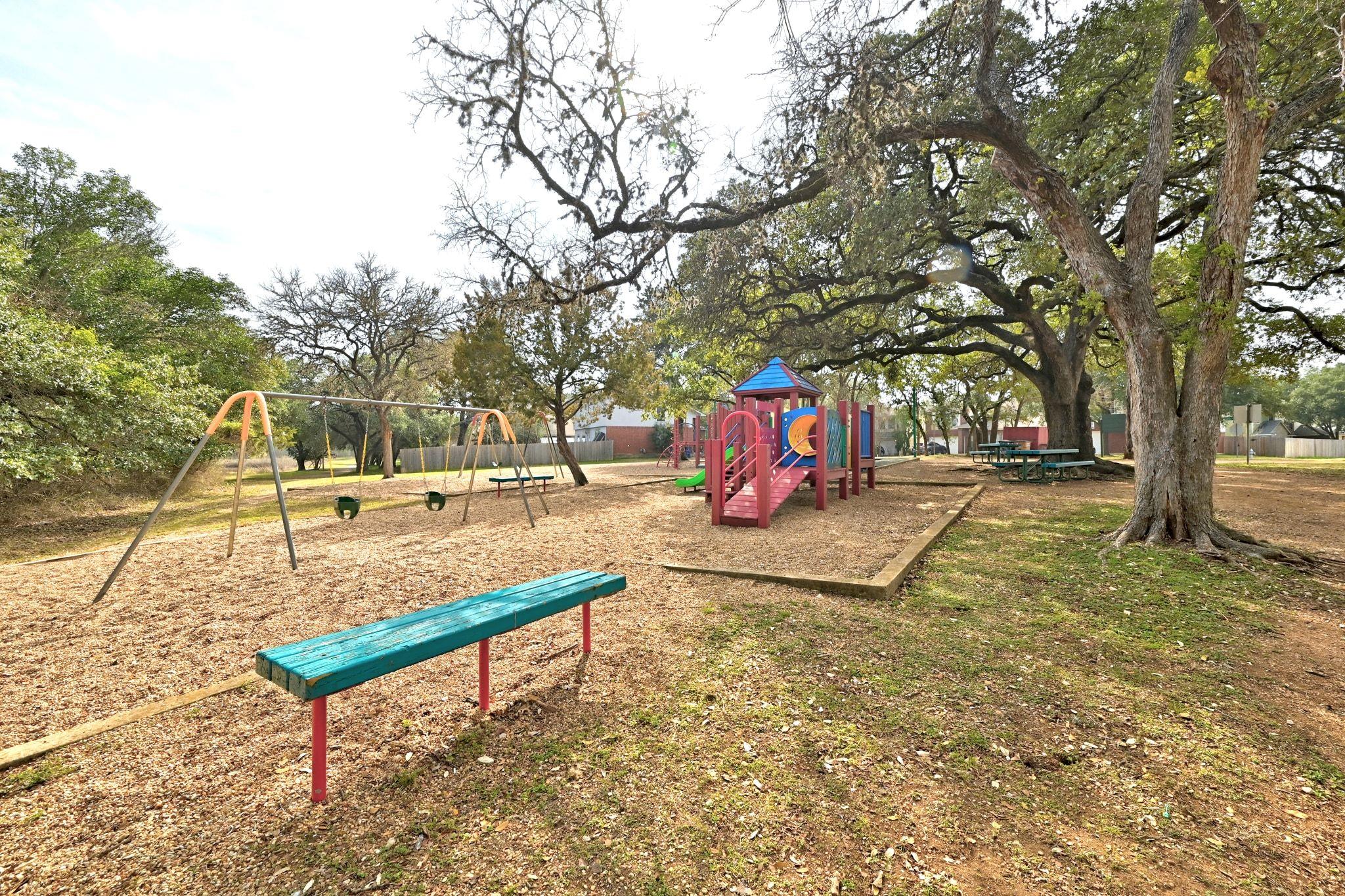 11362 Canterbury Tales LN