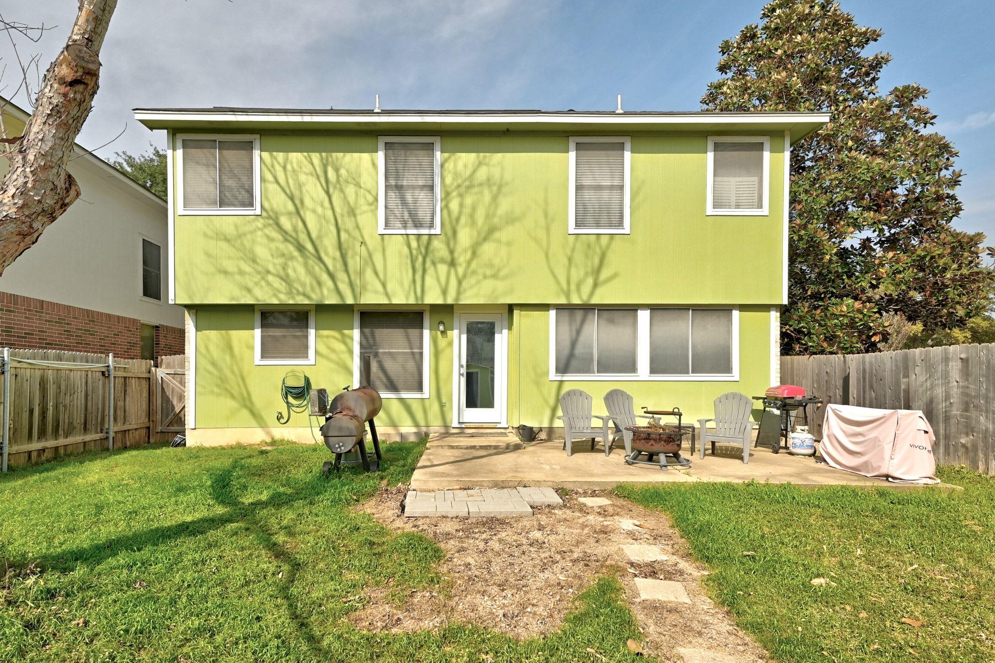 11362 Canterbury Tales LN