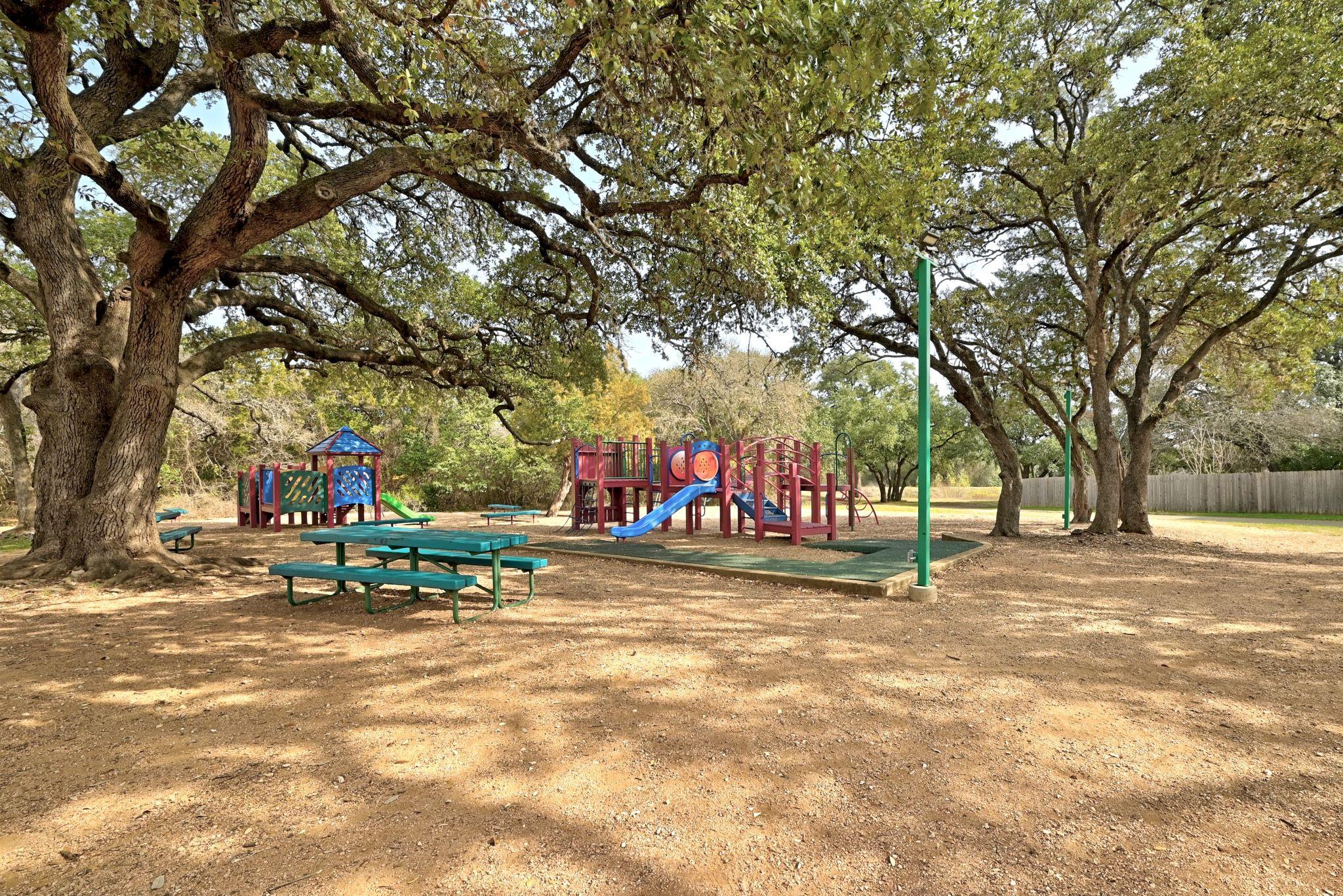 11362 Canterbury Tales LN