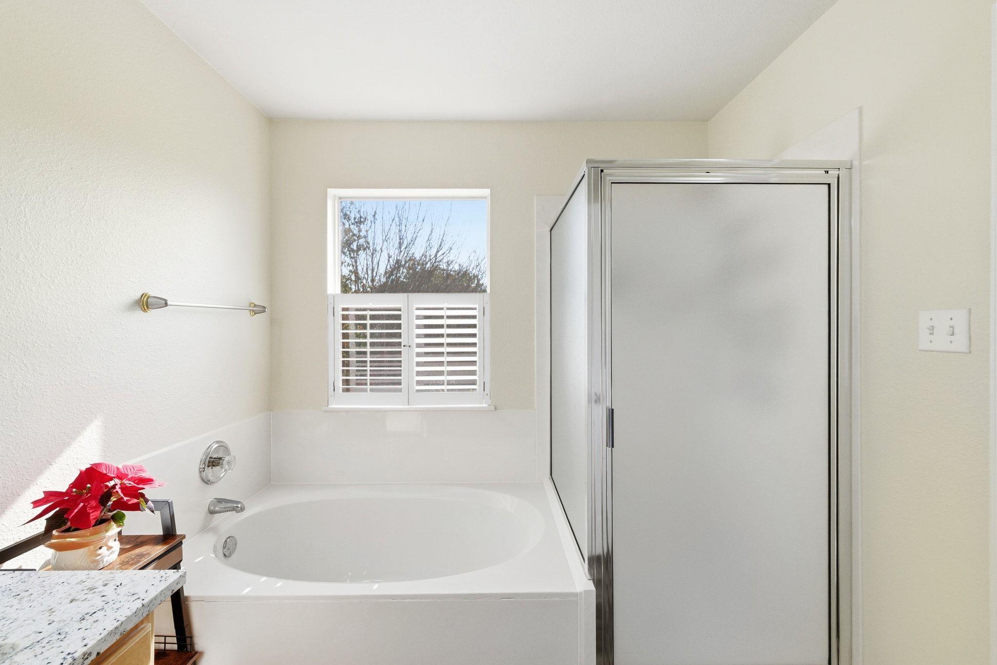 11362 Canterbury Tales LN