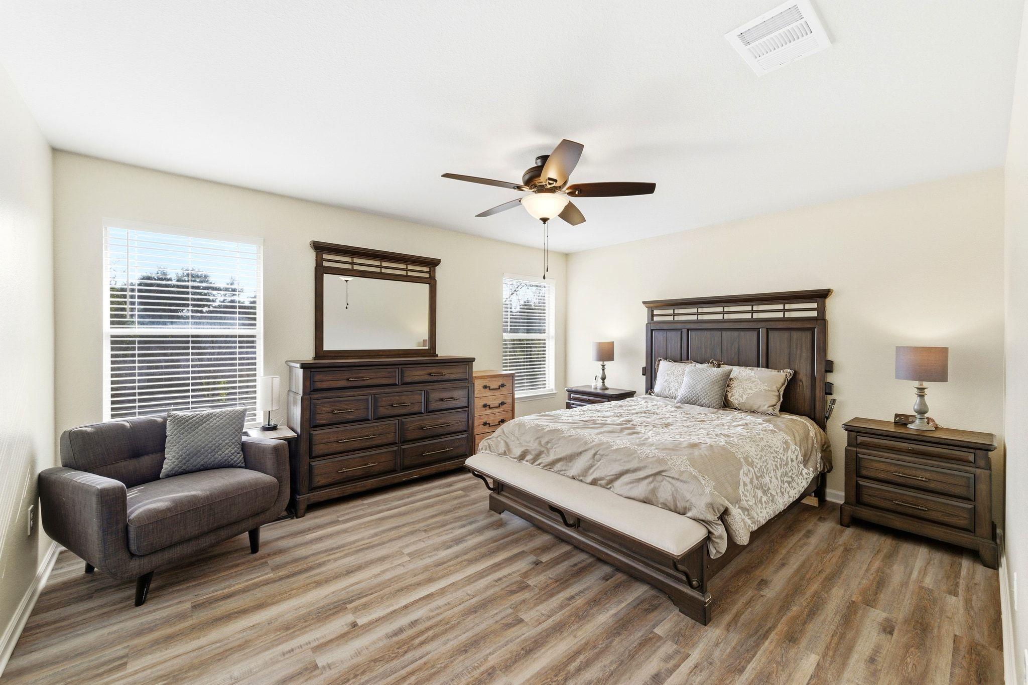 11362 Canterbury Tales LN