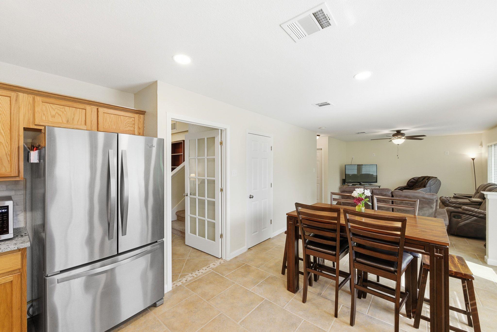 11362 Canterbury Tales LN