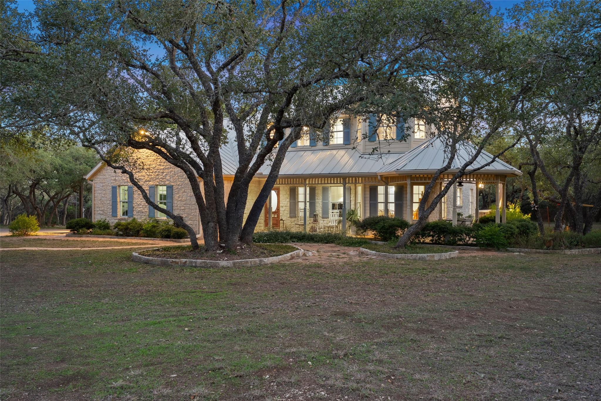301 Crystal Meadows DR