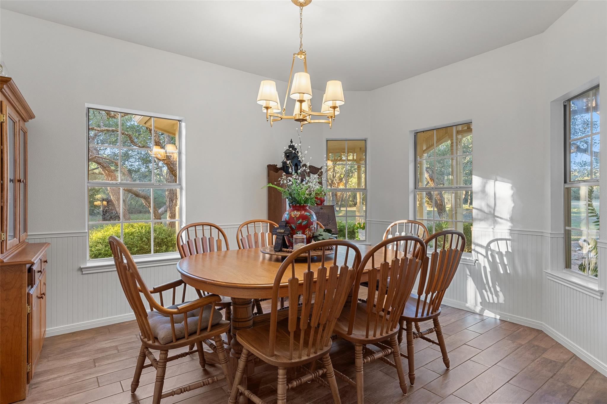 301 Crystal Meadows DR