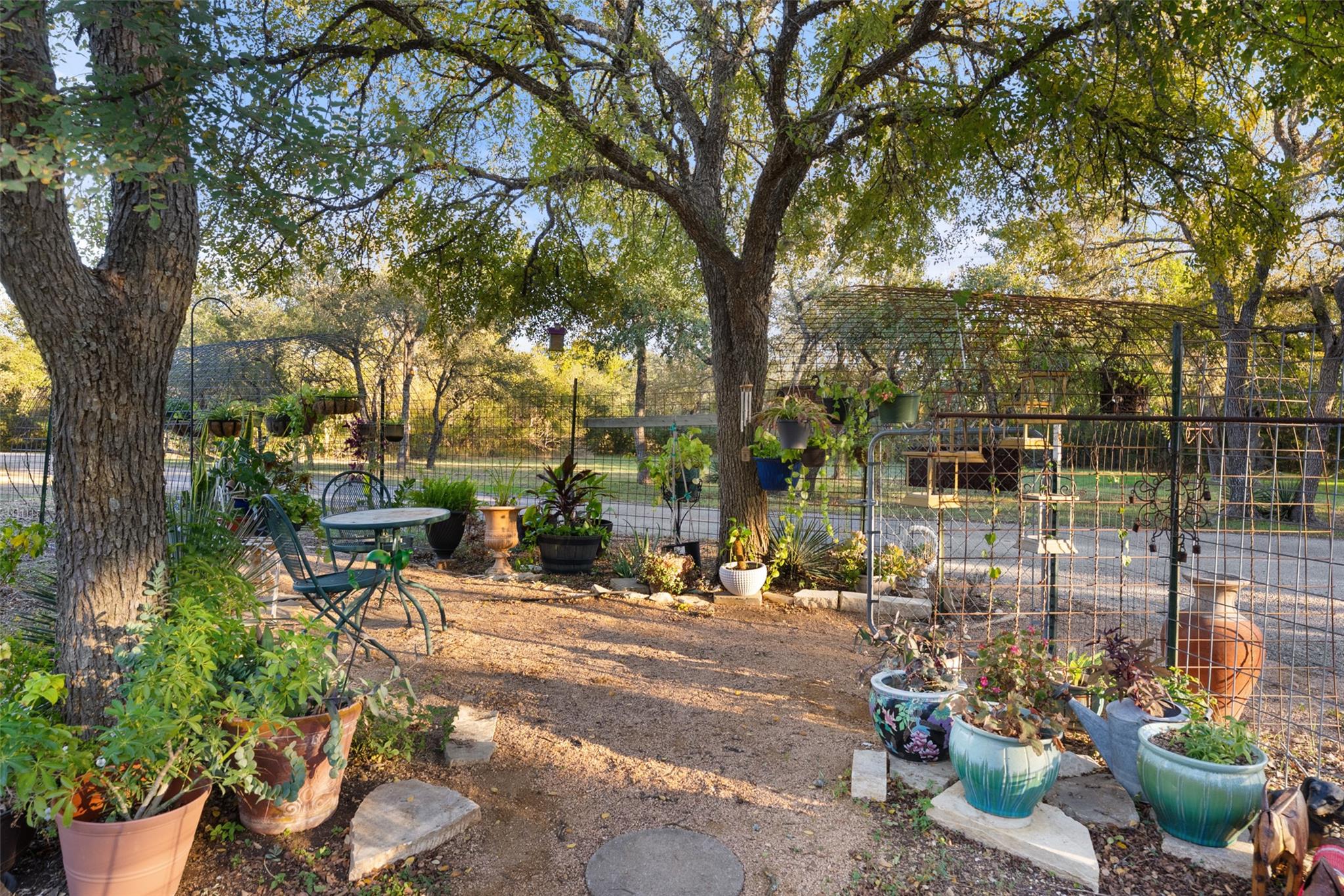 301 Crystal Meadows DR