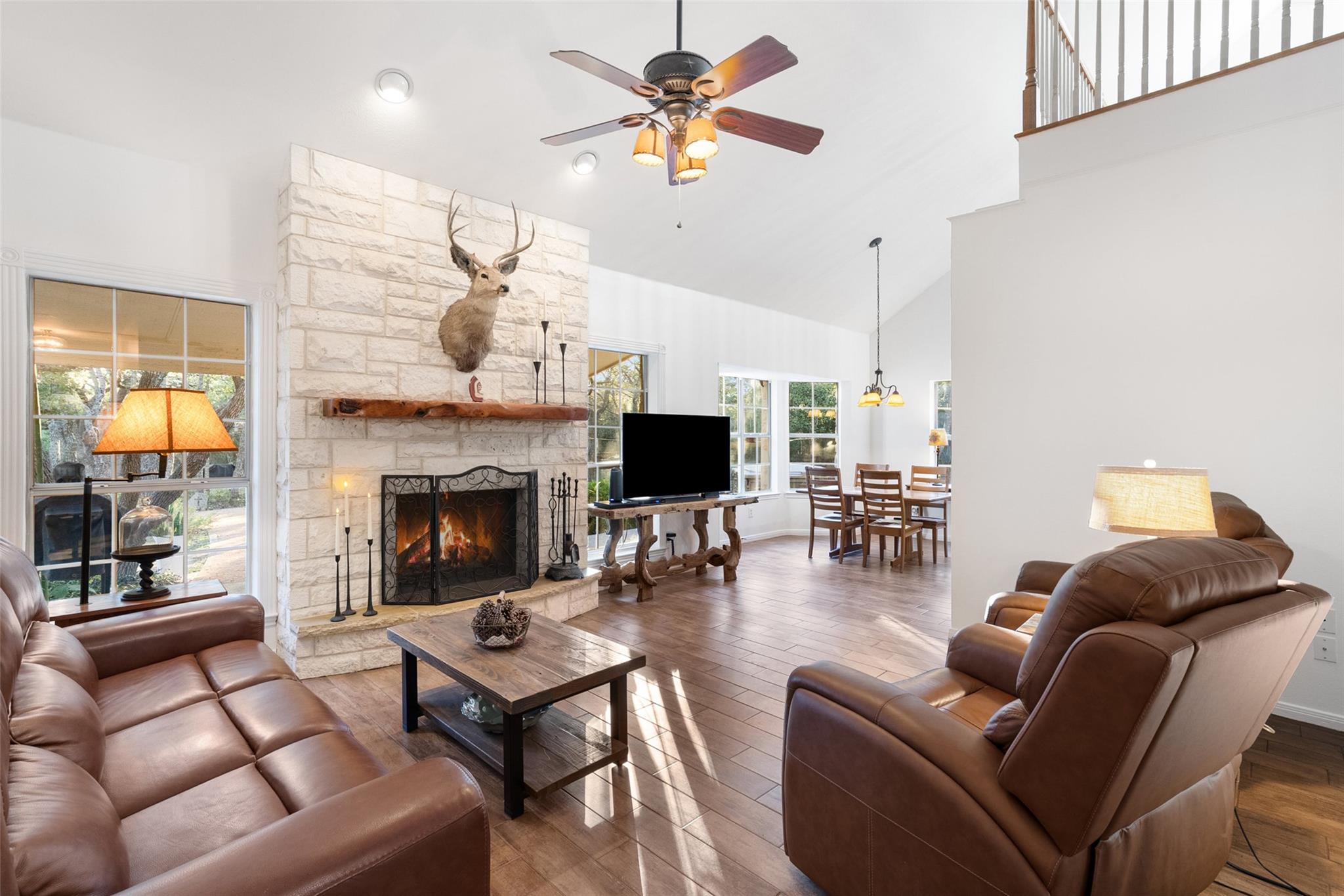 301 Crystal Meadows DR