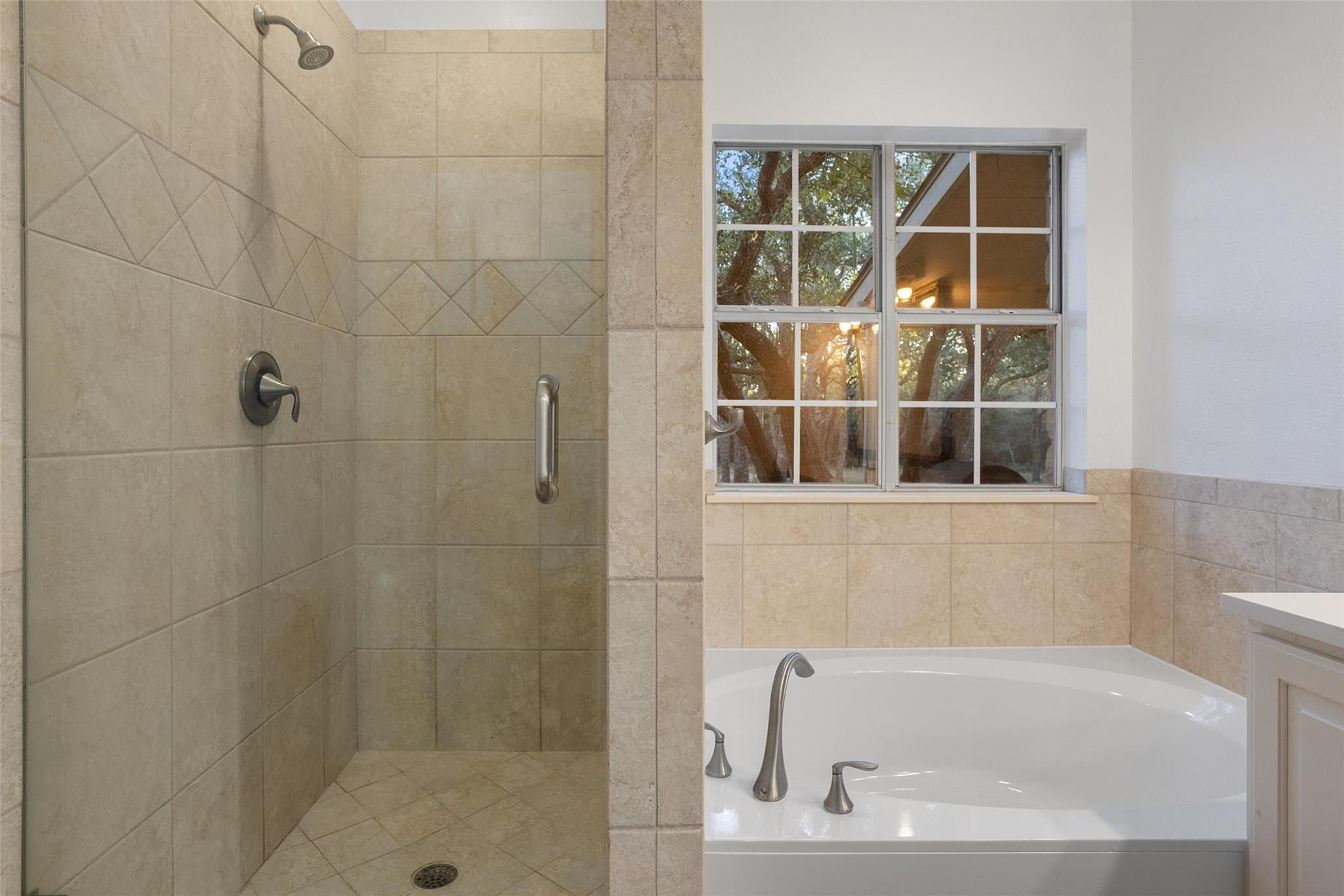 301 Crystal Meadows DR