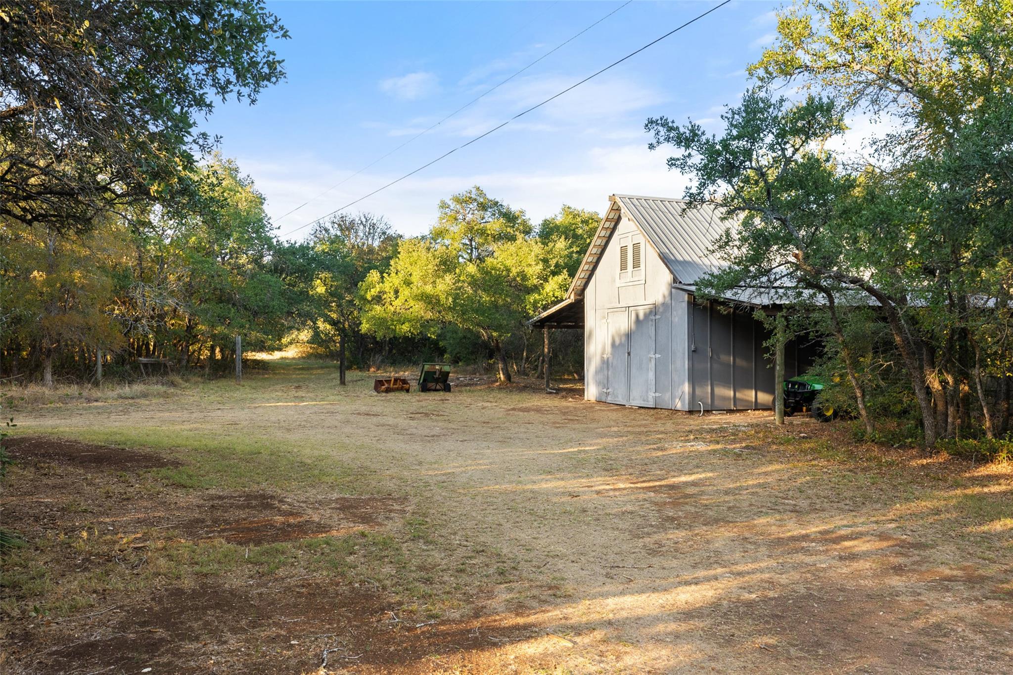301 Crystal Meadows DR