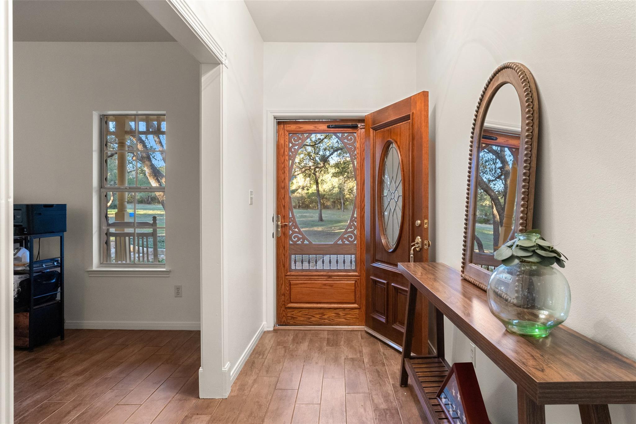 301 Crystal Meadows DR