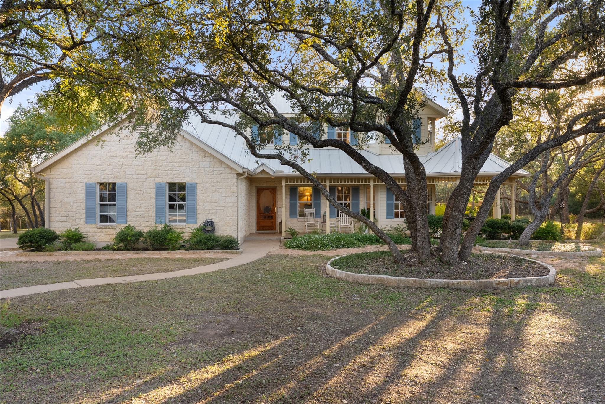 301 Crystal Meadows DR